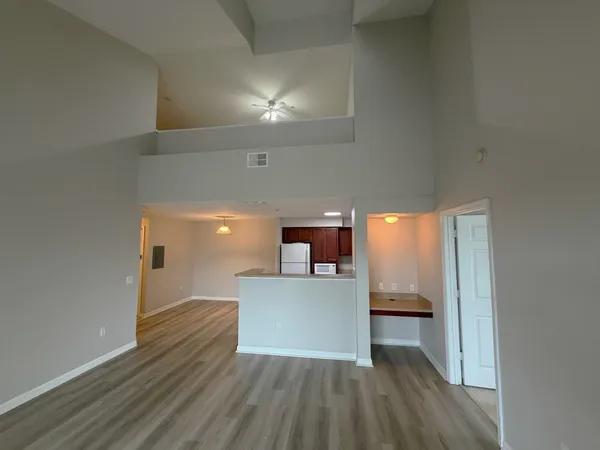 $1,835 | 2801 Chancellorsville Drive, Unit 232, Tallahassee, FL 32312