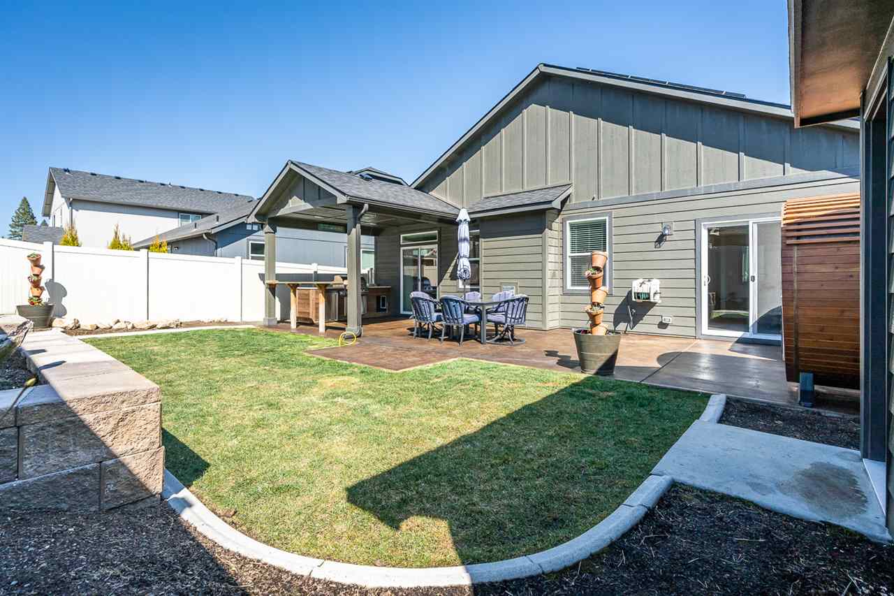 1408 South Girard Road Spokane Valley, WA 99212 - Photo 18 of 20 Gallery Image 18