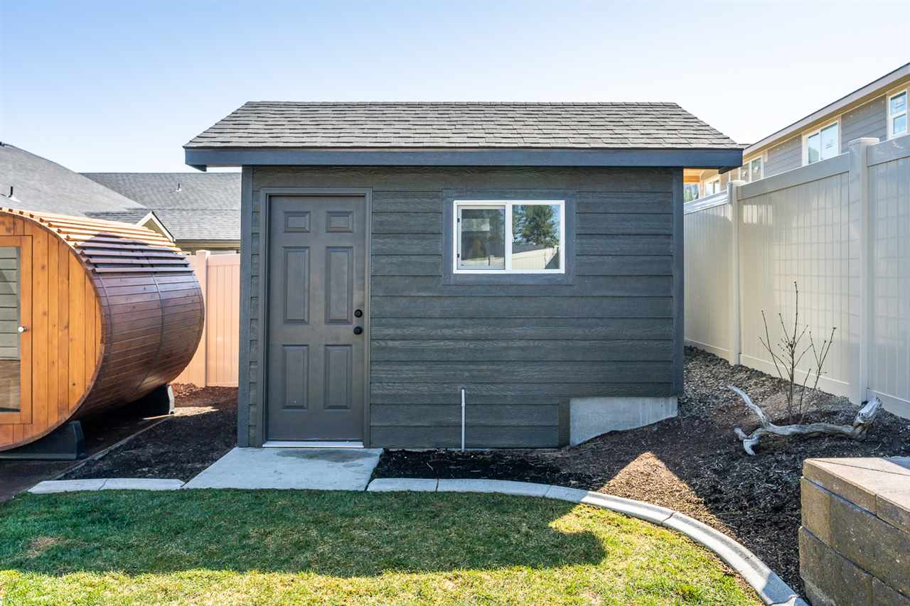 1408 South Girard Road Spokane Valley, WA 99212 - Photo 19 of 20 Gallery Image 19