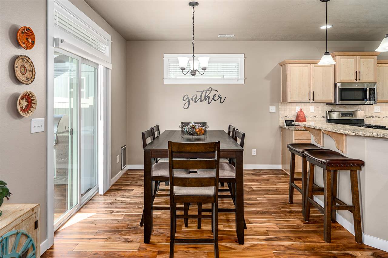 1408 South Girard Road Spokane Valley, WA 99212 - Photo 9 of 20 Gallery Image 9