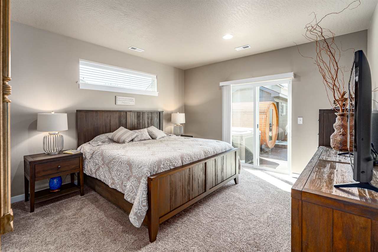 1408 South Girard Road Spokane Valley, WA 99212 - Photo 10 of 20 Gallery Image 10