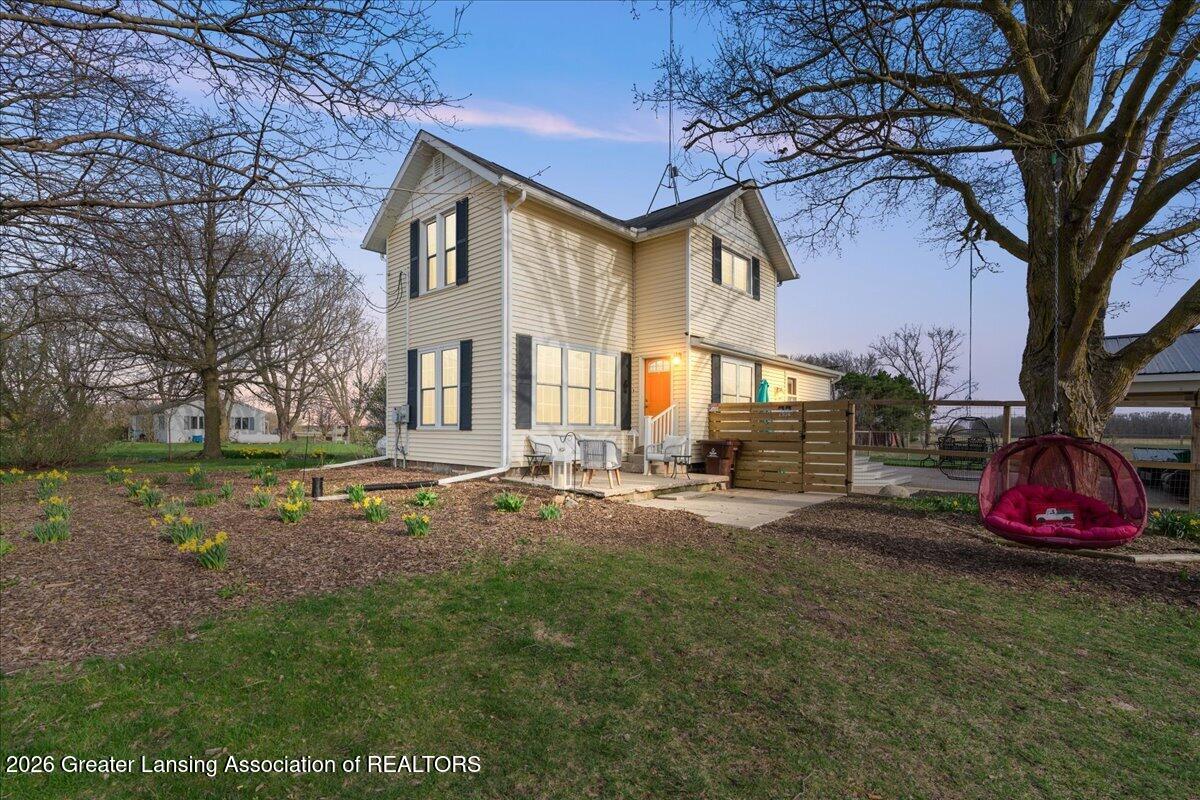 2934 East Walker Road St. Johns, MI 48879 - Photo 2 of 44 01-Media Jett - 14