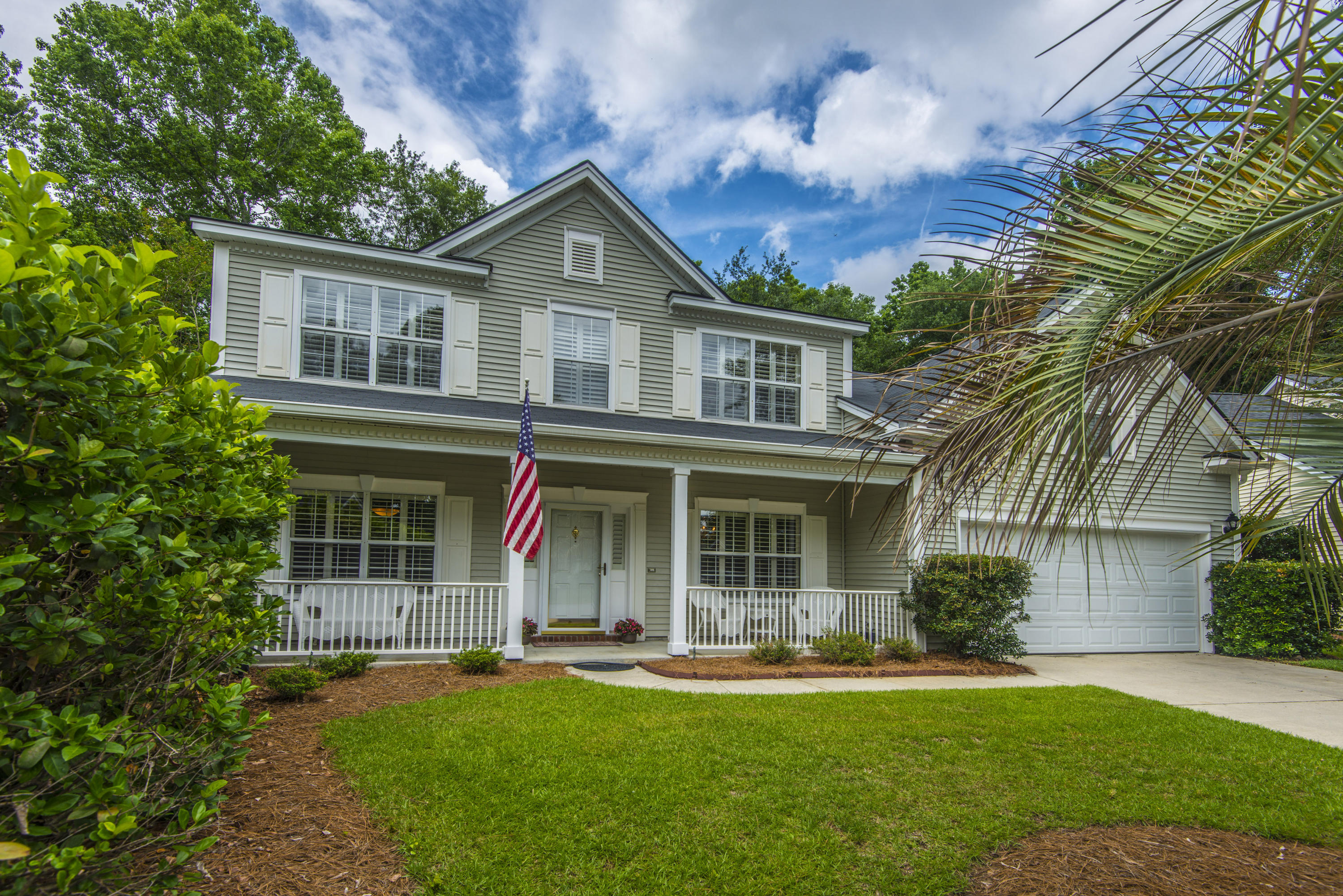 902 Course View Court Summerville, SC 29485 - Photo 1 of 63 _DSC3747