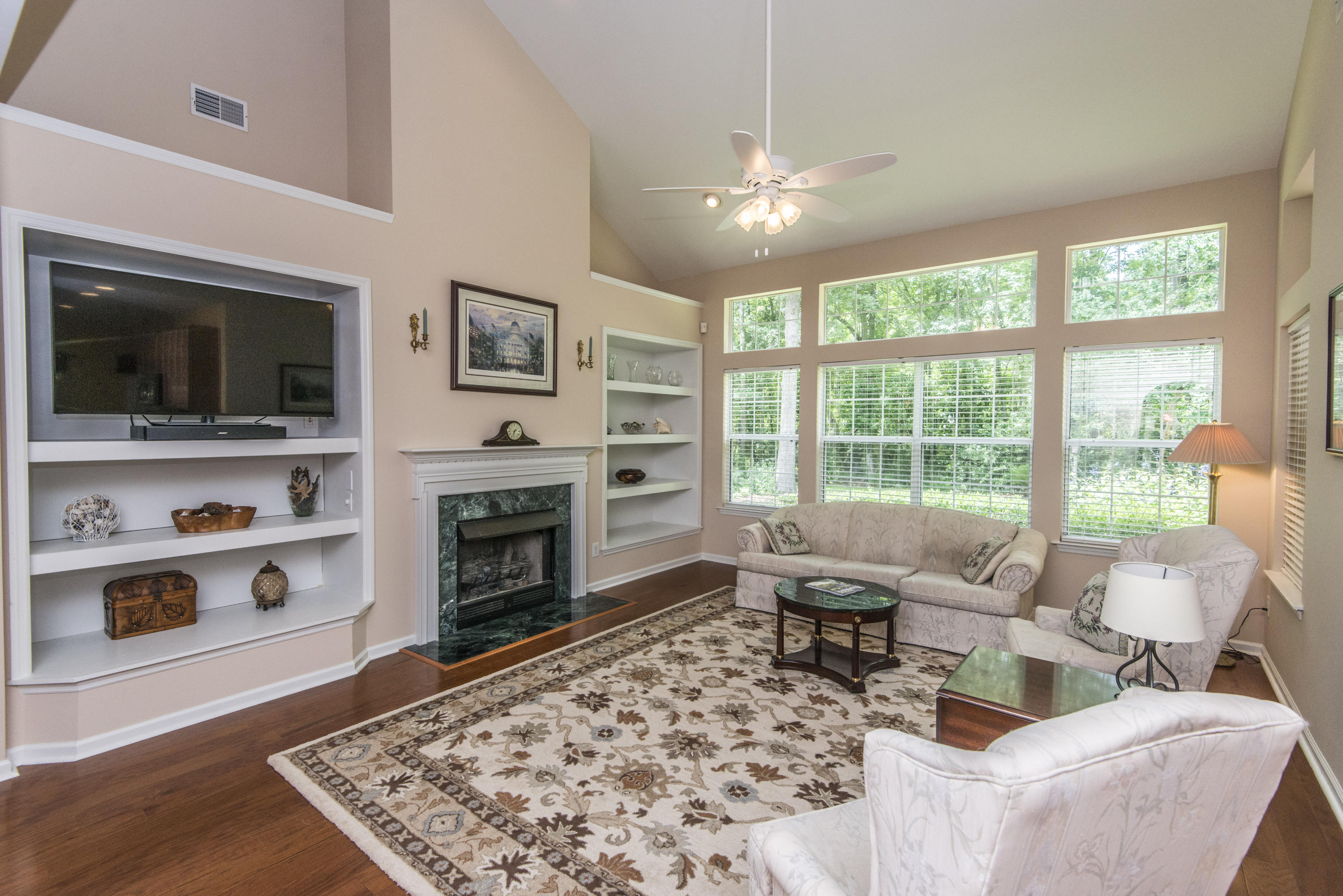 902 Course View Court Summerville, SC 29485 - Photo 2 of 63 _DSC3687