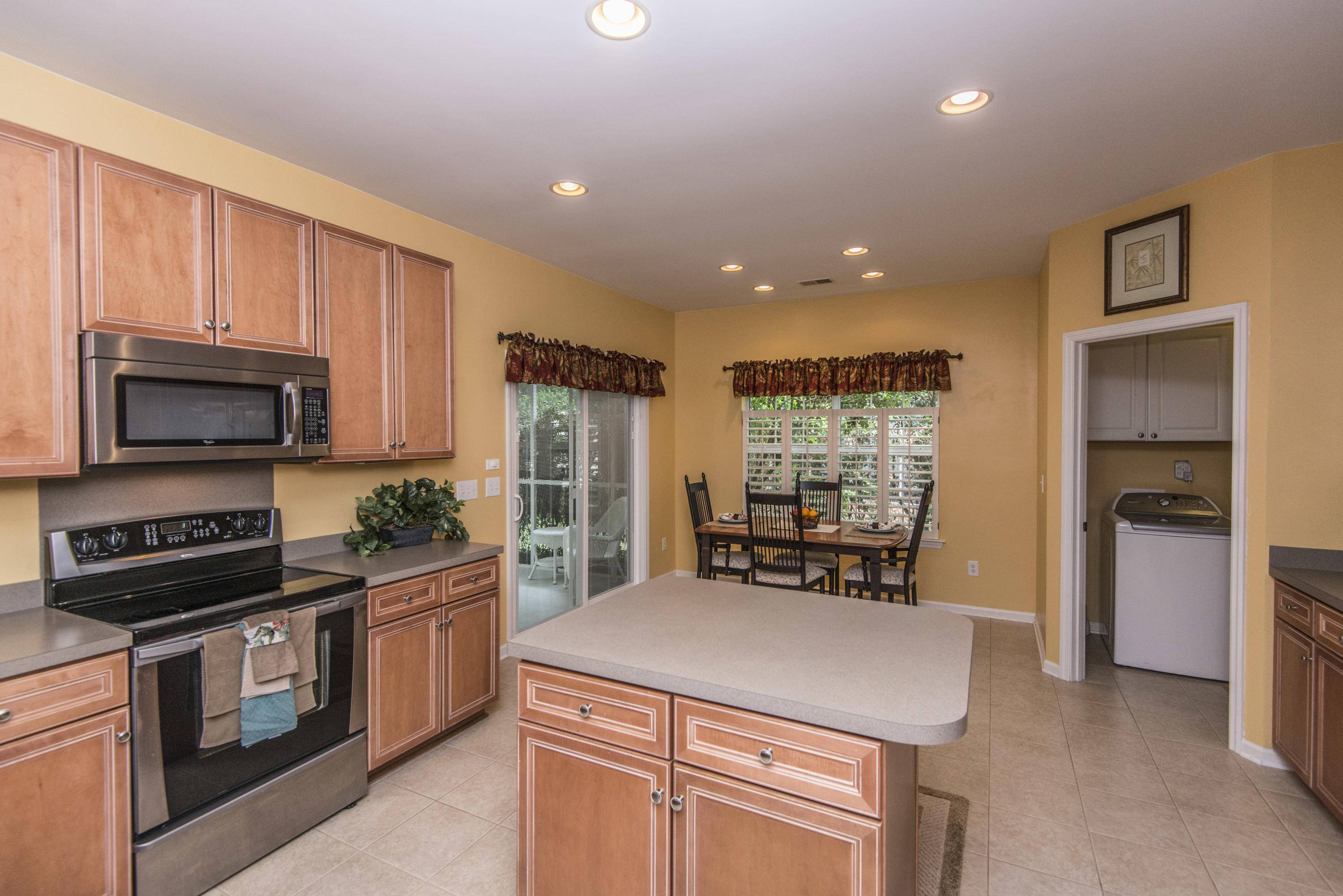 902 Course View Court Summerville, SC 29485 - Photo 11 of 63 _DSC3693
