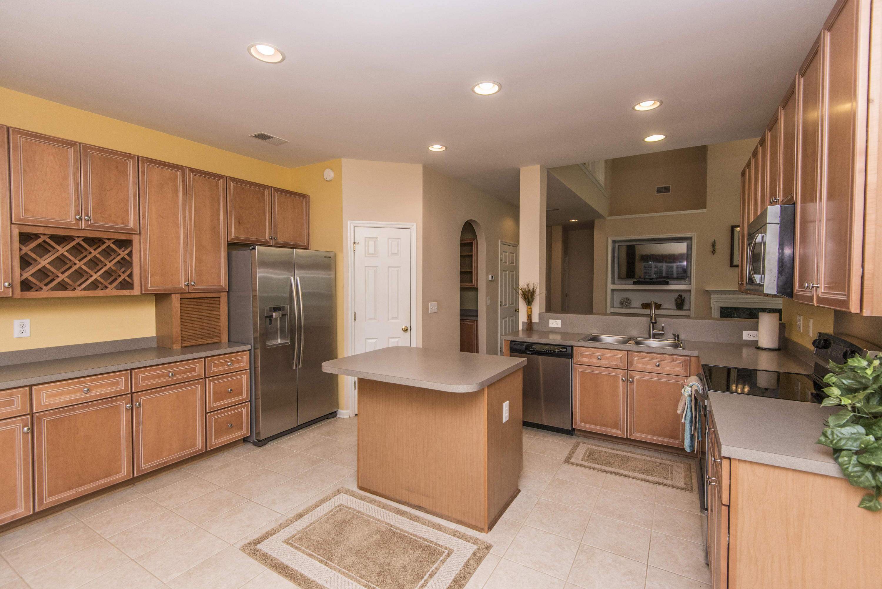 902 Course View Court Summerville, SC 29485 - Photo 12 of 63 _DSC3697