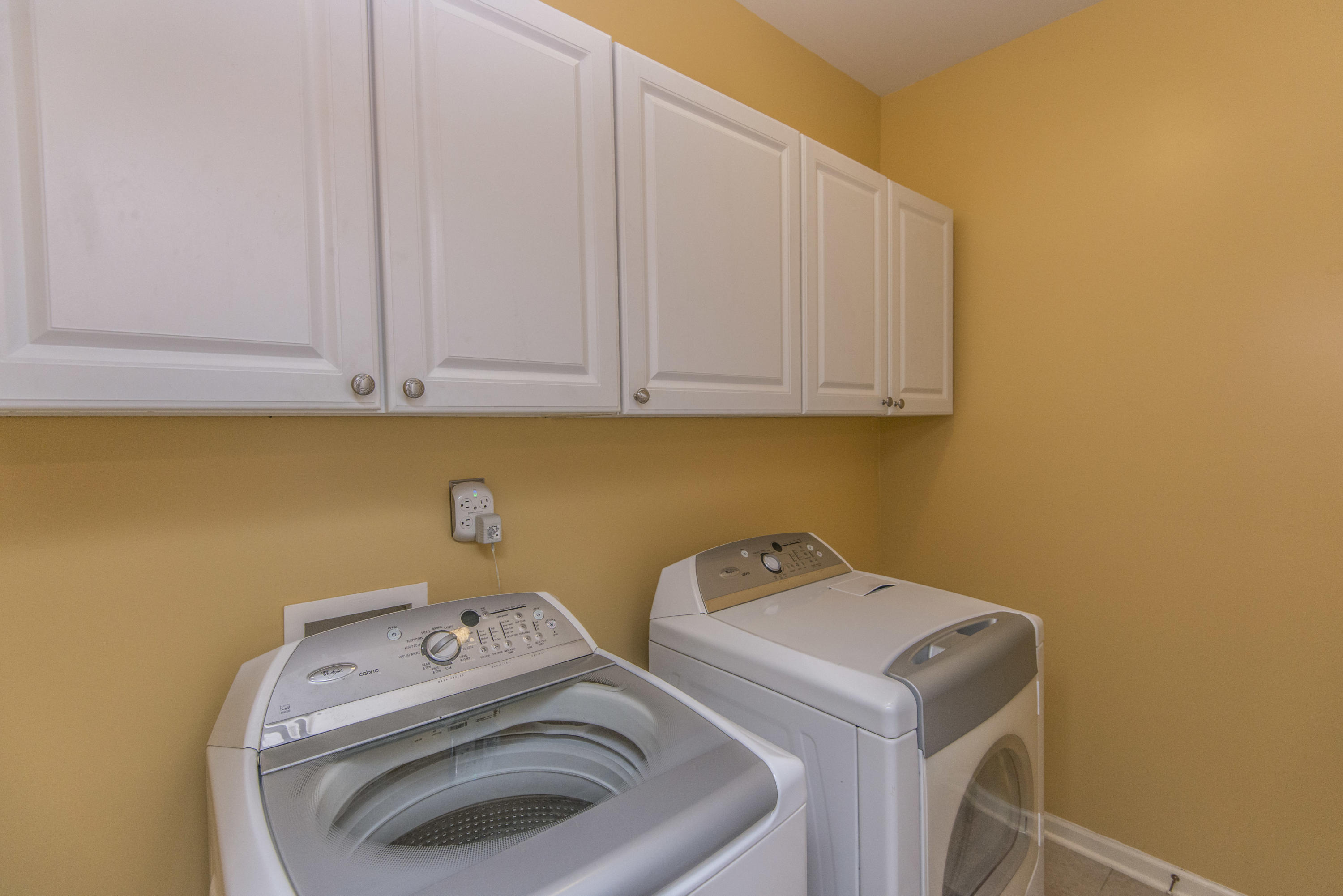 902 Course View Court Summerville, SC 29485 - Photo 14 of 63 _DSC3695