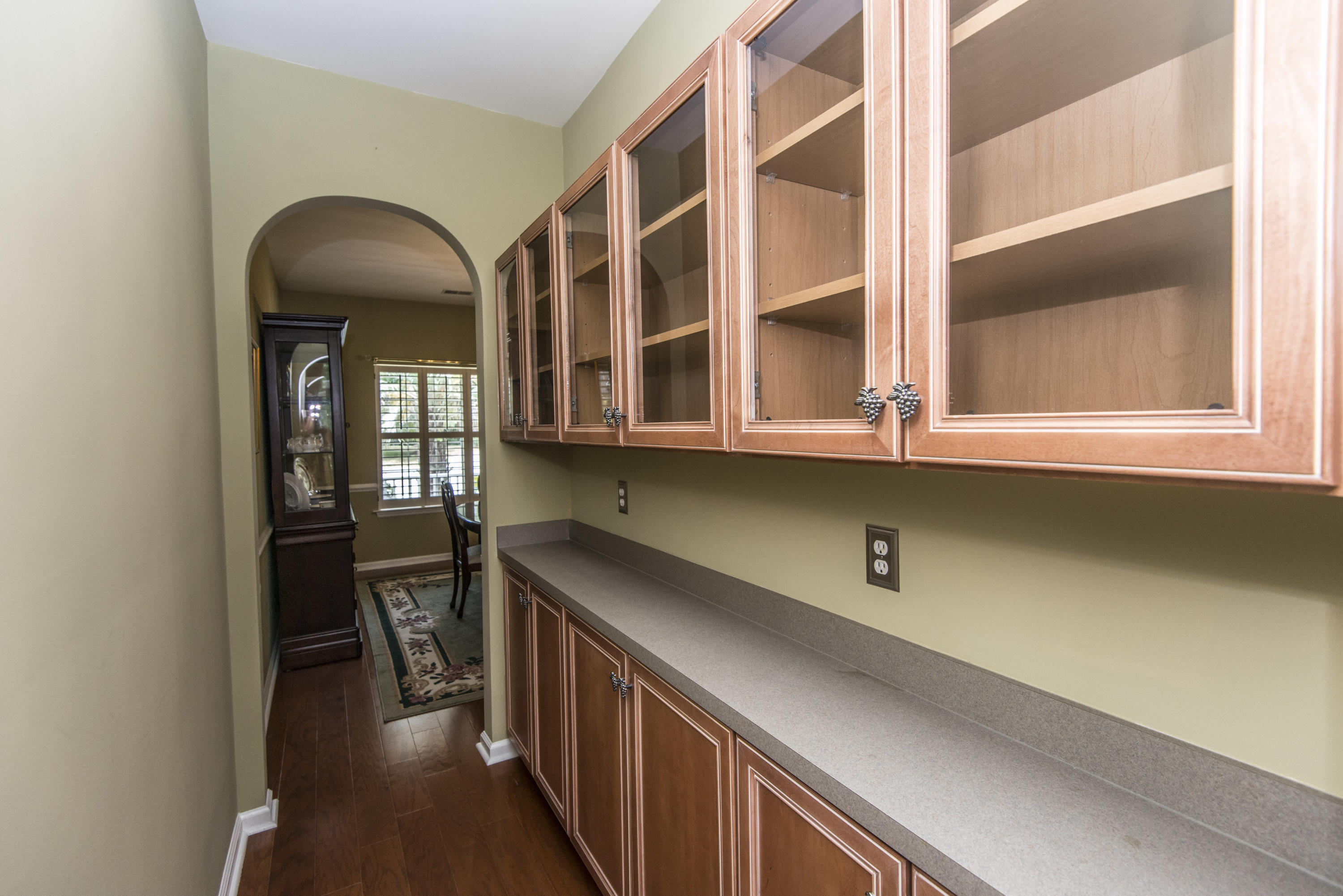 902 Course View Court Summerville, SC 29485 - Photo 15 of 63 _DSC3701