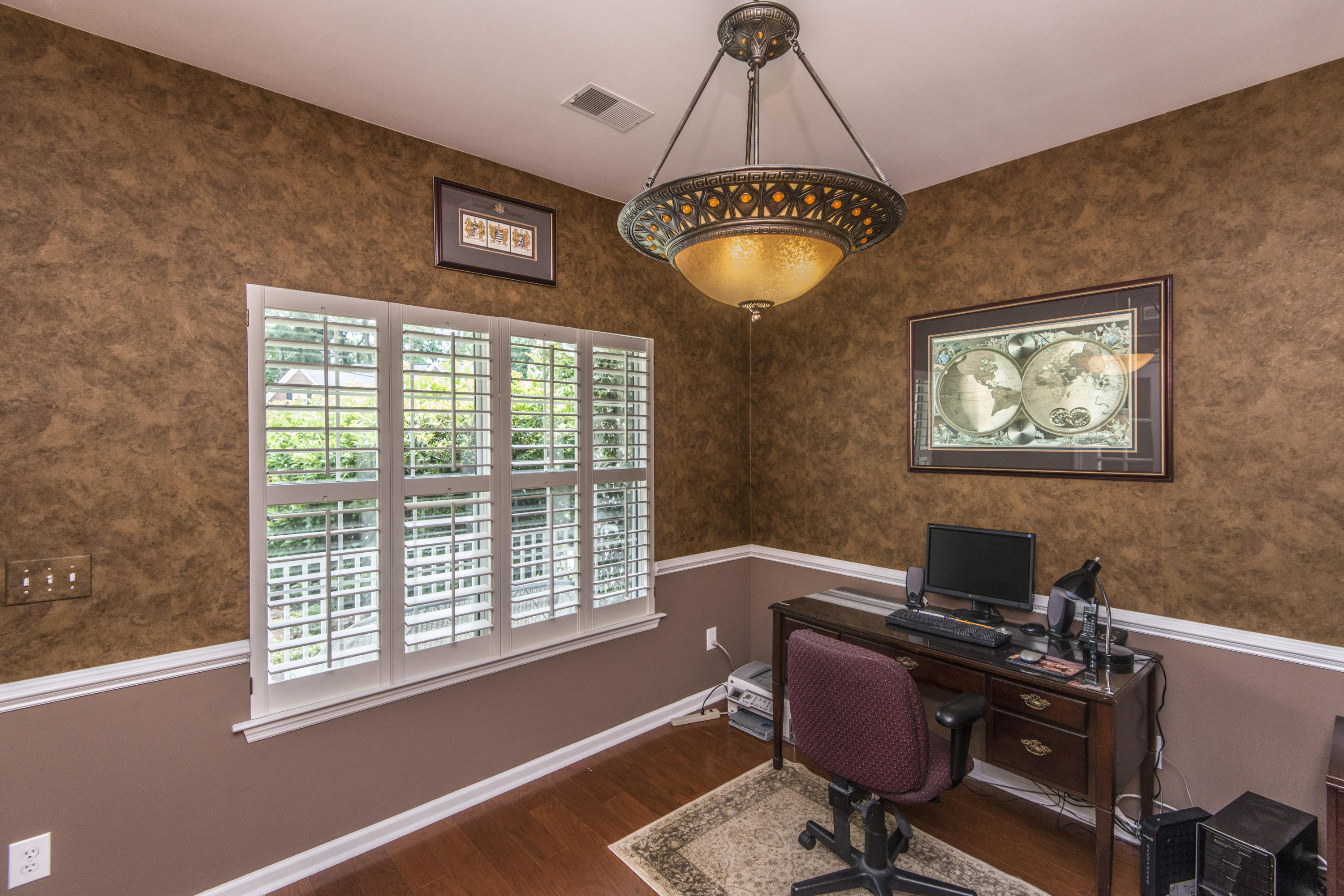 902 Course View Court Summerville, SC 29485 - Photo 16 of 63 _DSC3682
