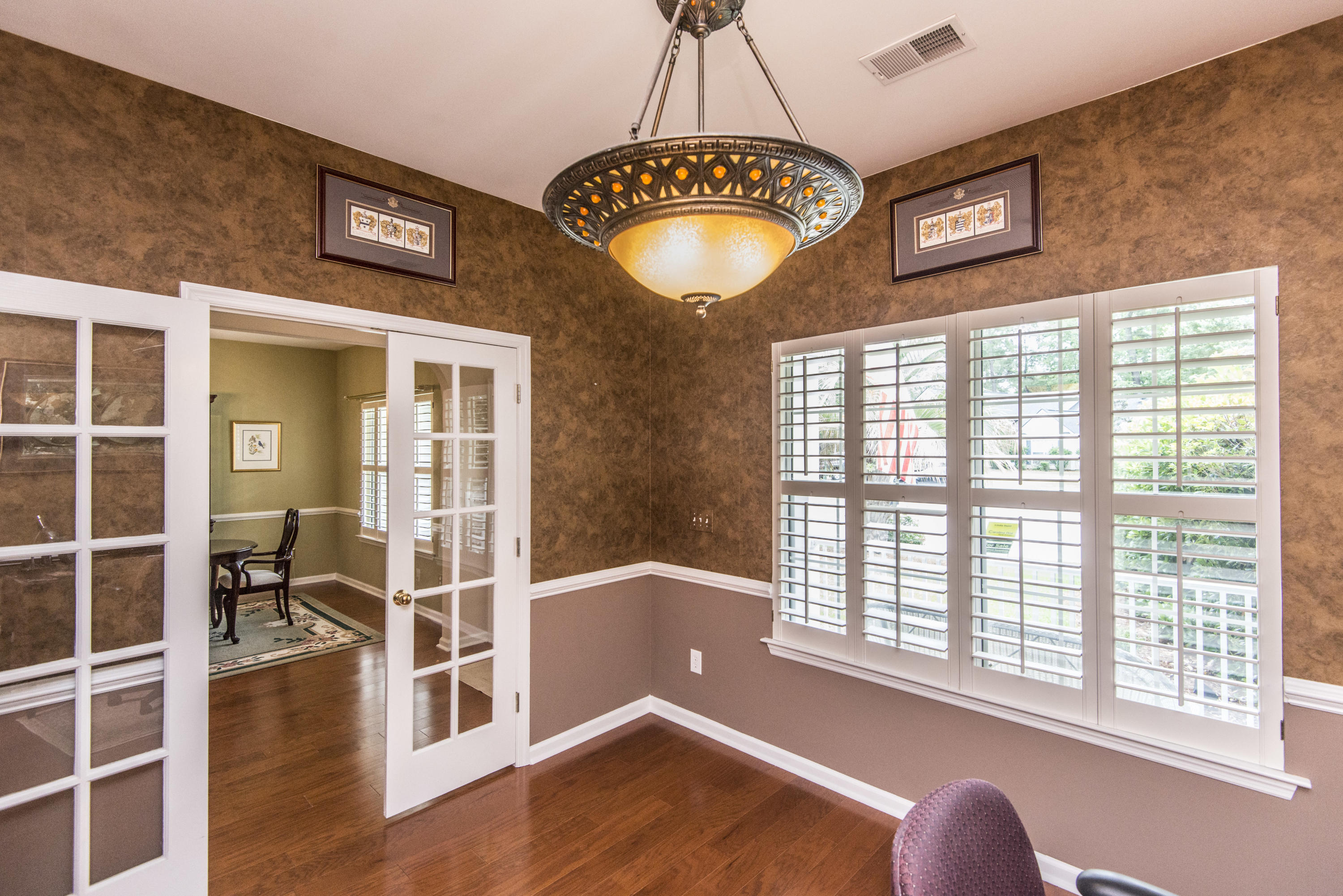 902 Course View Court Summerville, SC 29485 - Photo 17 of 63 _DSC3683