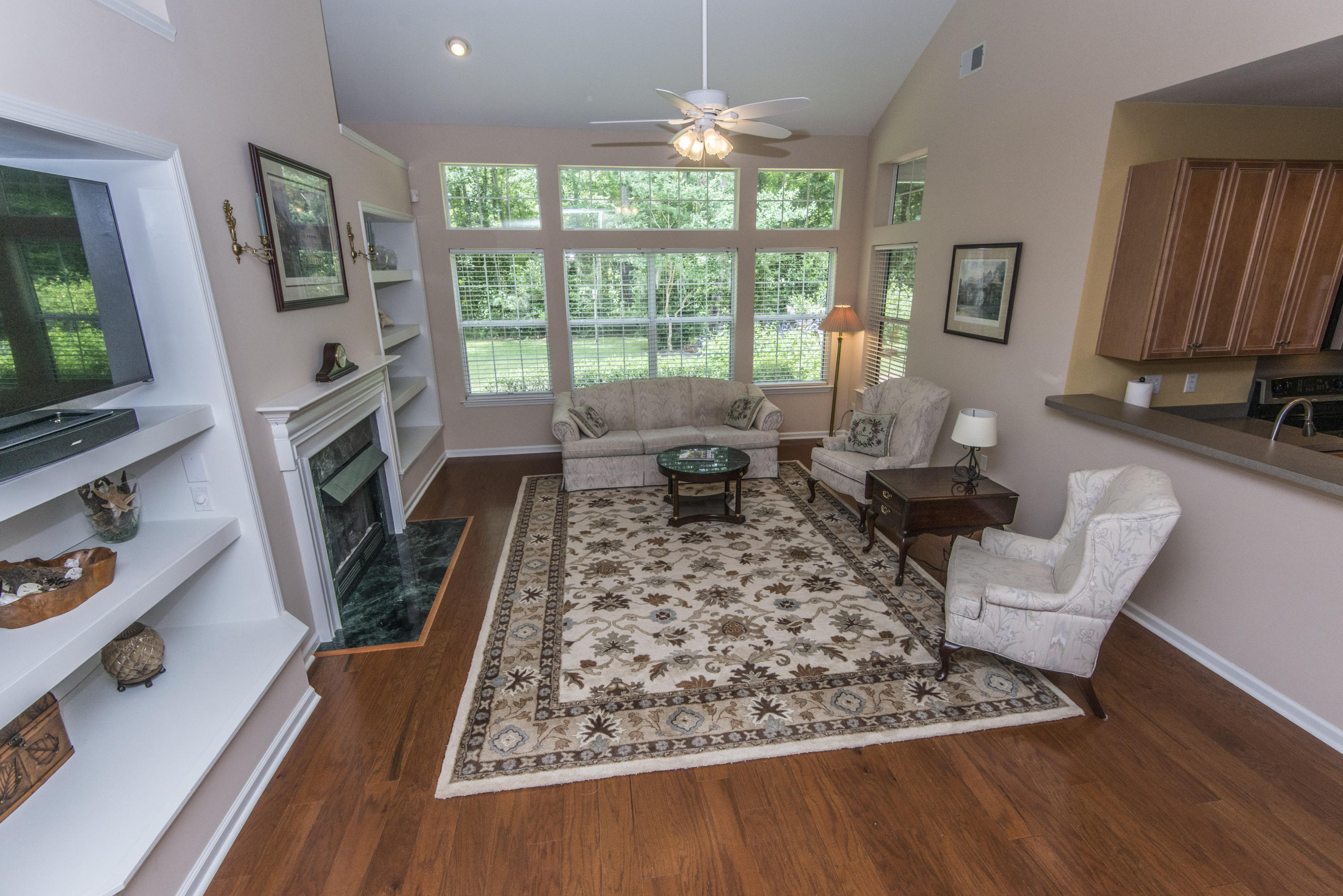 902 Course View Court Summerville, SC 29485 - Photo 18 of 63 _DSC3720