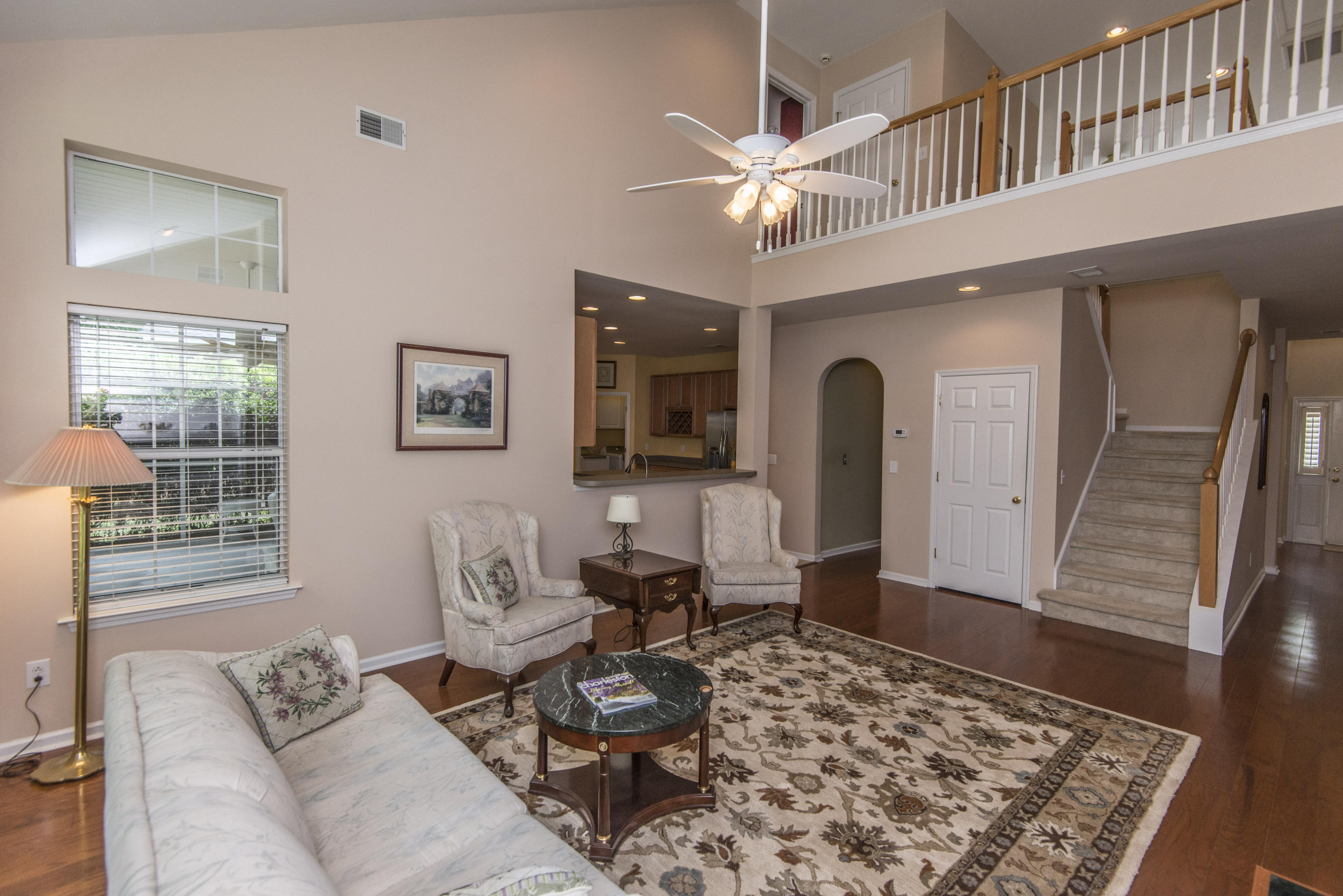 902 Course View Court Summerville, SC 29485 - Photo 19 of 63 _DSC3691
