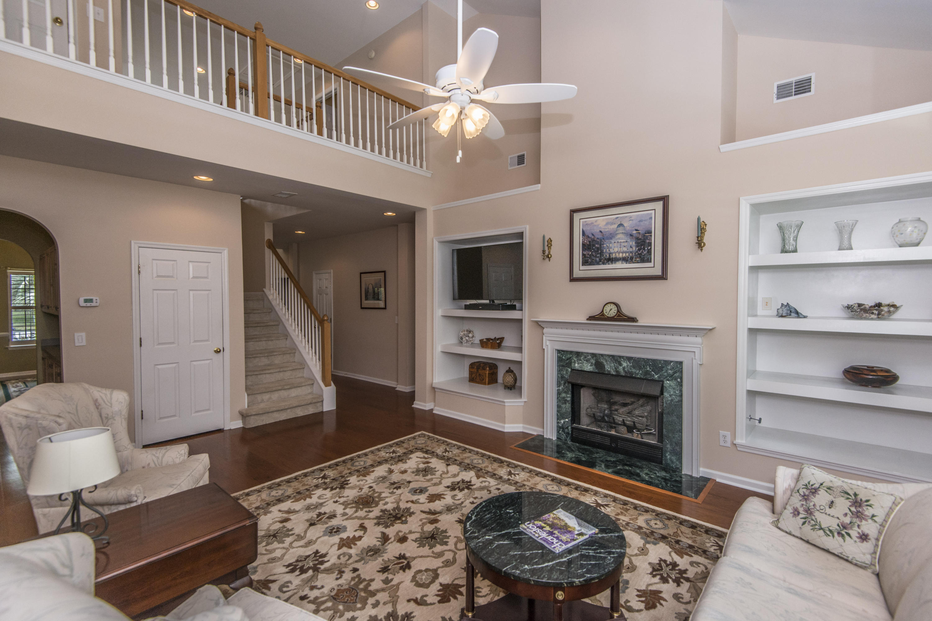 902 Course View Court Summerville, SC 29485 - Photo 20 of 63 _DSC3692