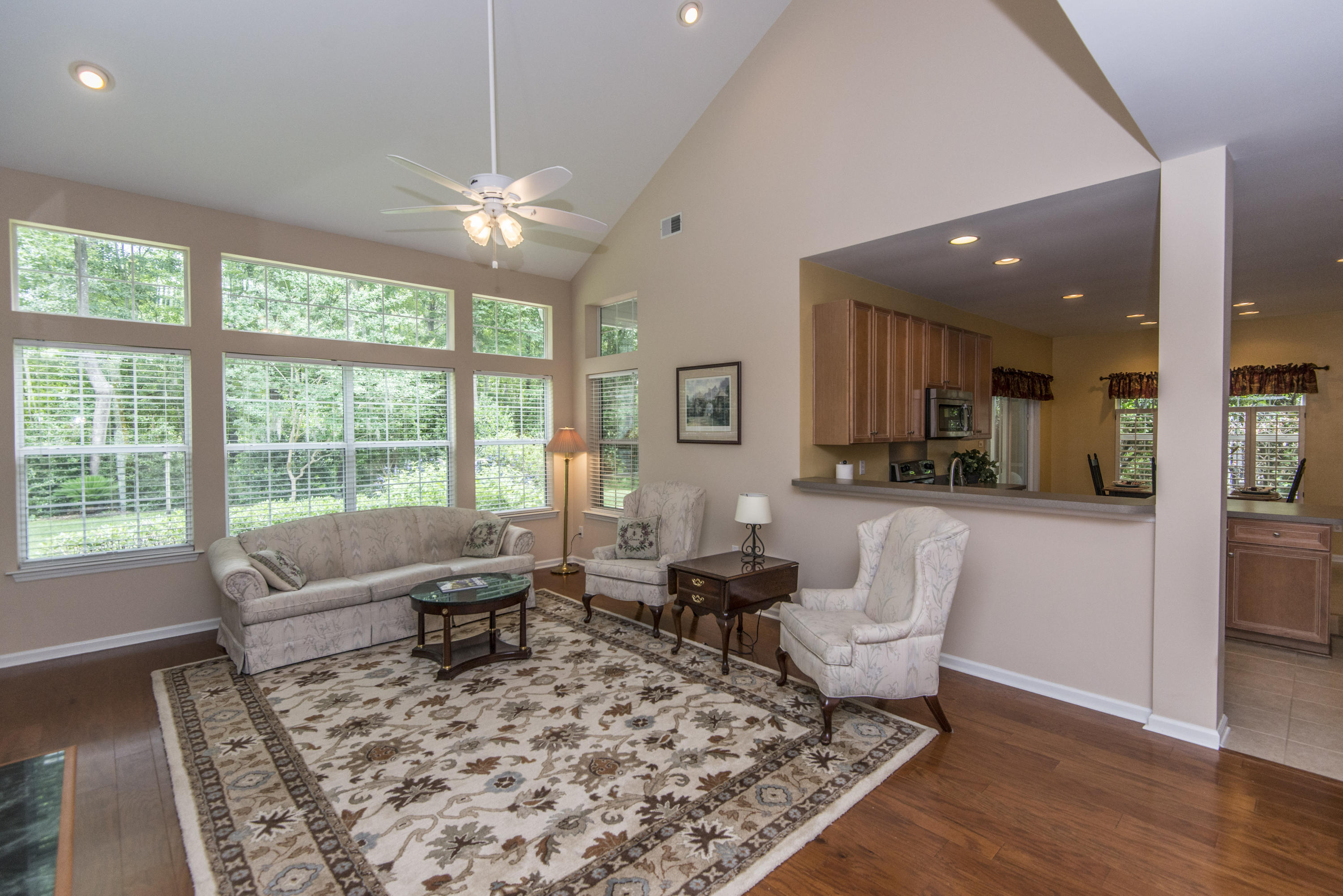 902 Course View Court Summerville, SC 29485 - Photo 3 of 63 _DSC3690