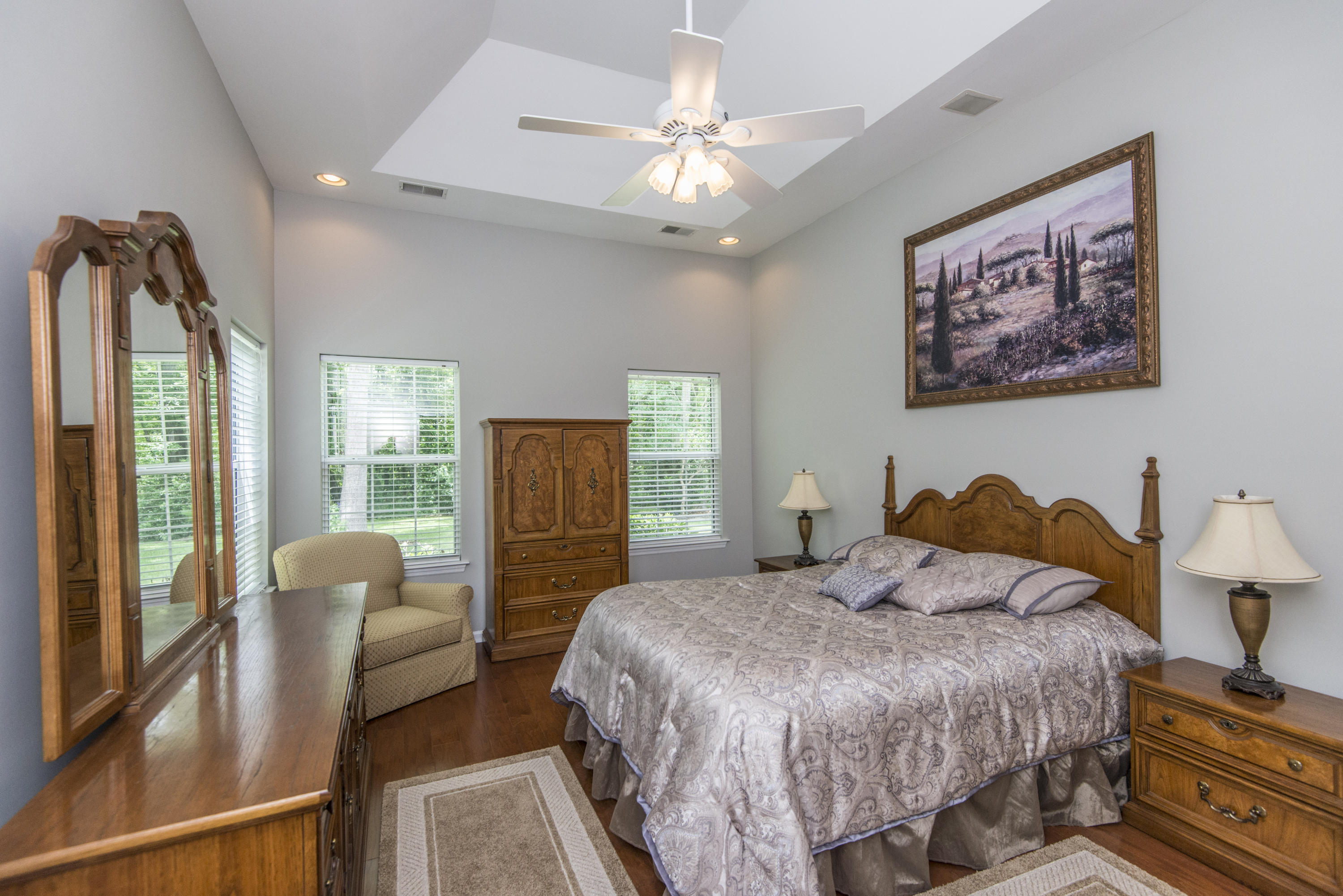 902 Course View Court Summerville, SC 29485 - Photo 21 of 63 _DSC3703