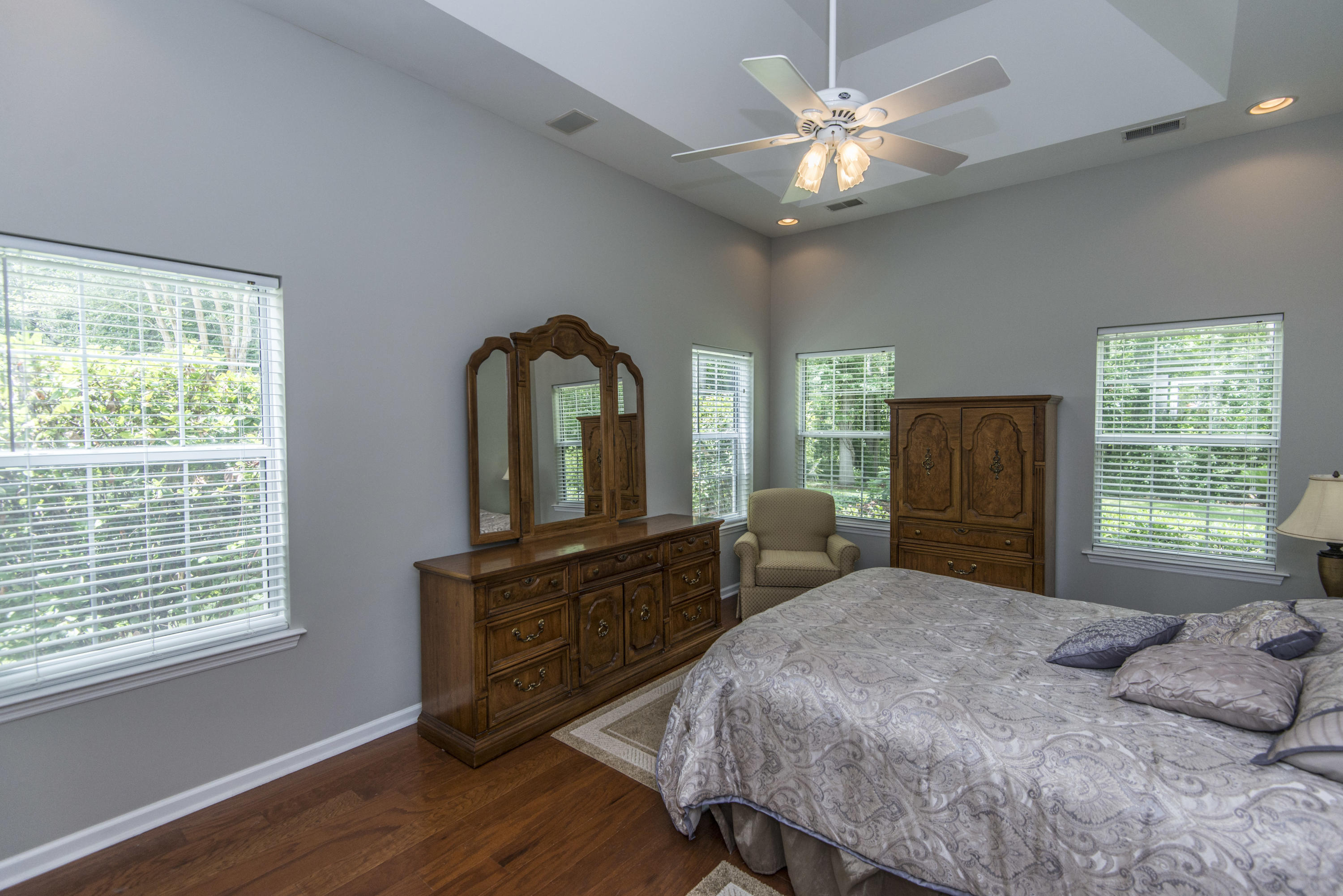 902 Course View Court Summerville, SC 29485 - Photo 22 of 63 _DSC3702