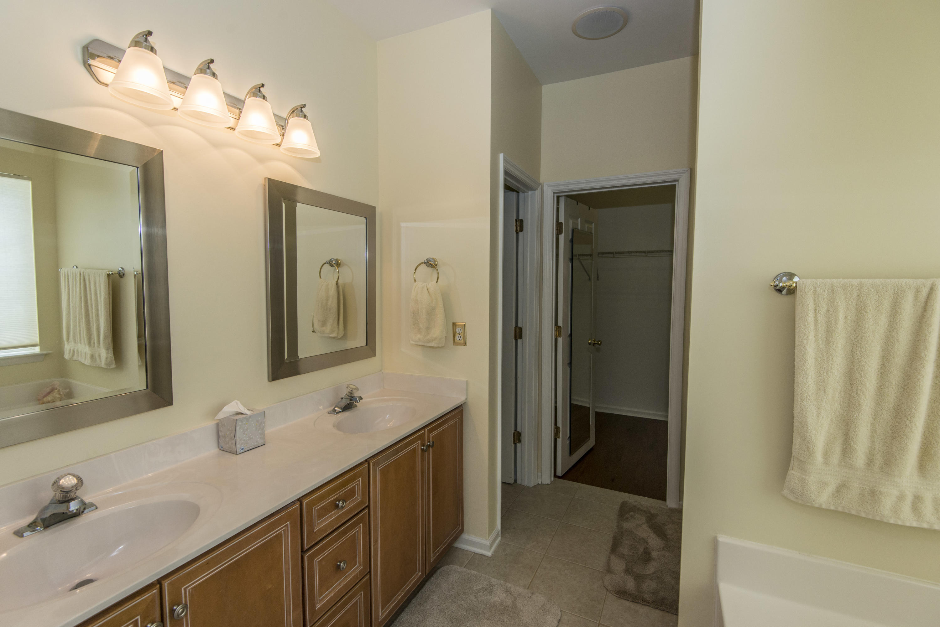 902 Course View Court Summerville, SC 29485 - Photo 23 of 63 _DSC3706
