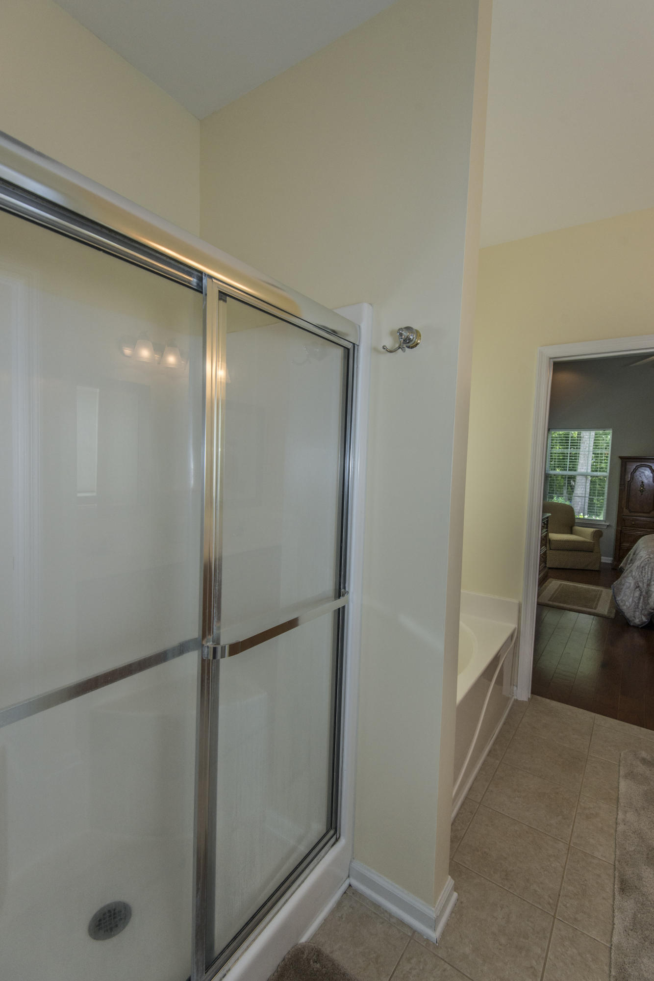 902 Course View Court Summerville, SC 29485 - Photo 25 of 63 _DSC3709