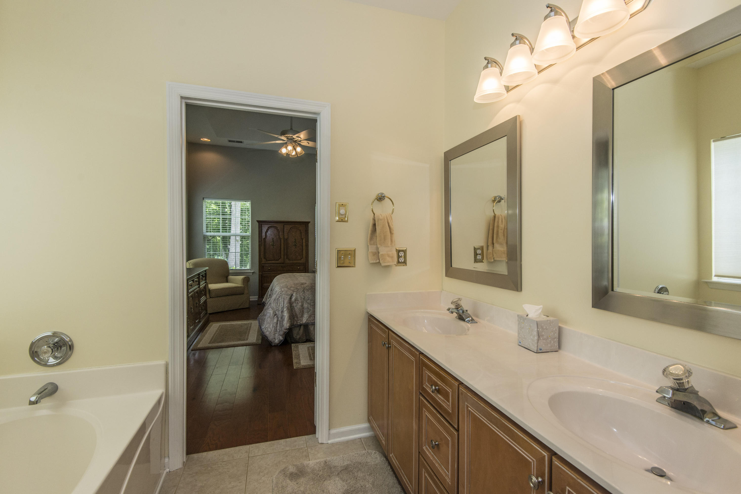 902 Course View Court Summerville, SC 29485 - Photo 26 of 63 _DSC3710