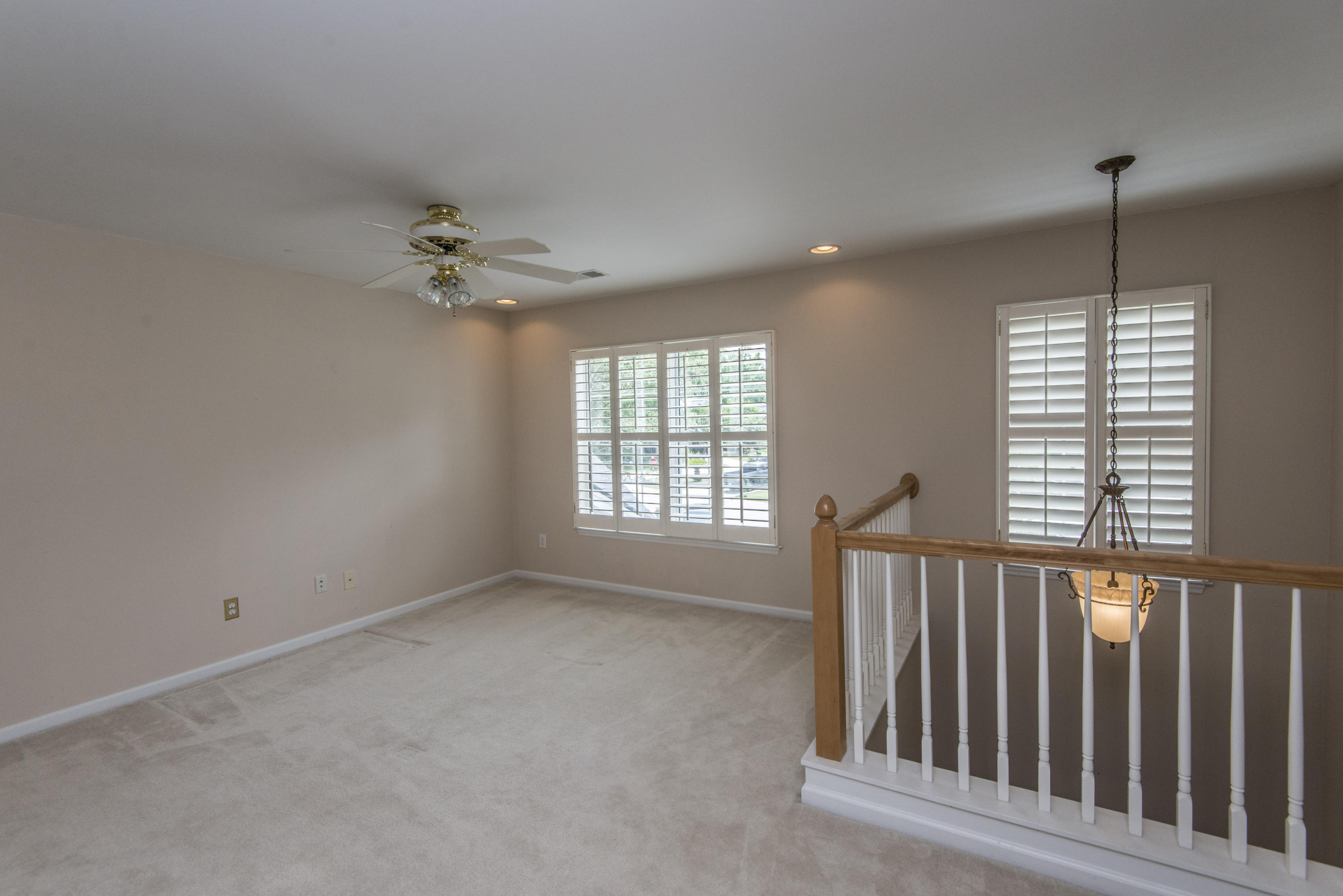 902 Course View Court Summerville, SC 29485 - Photo 27 of 63 _DSC3713