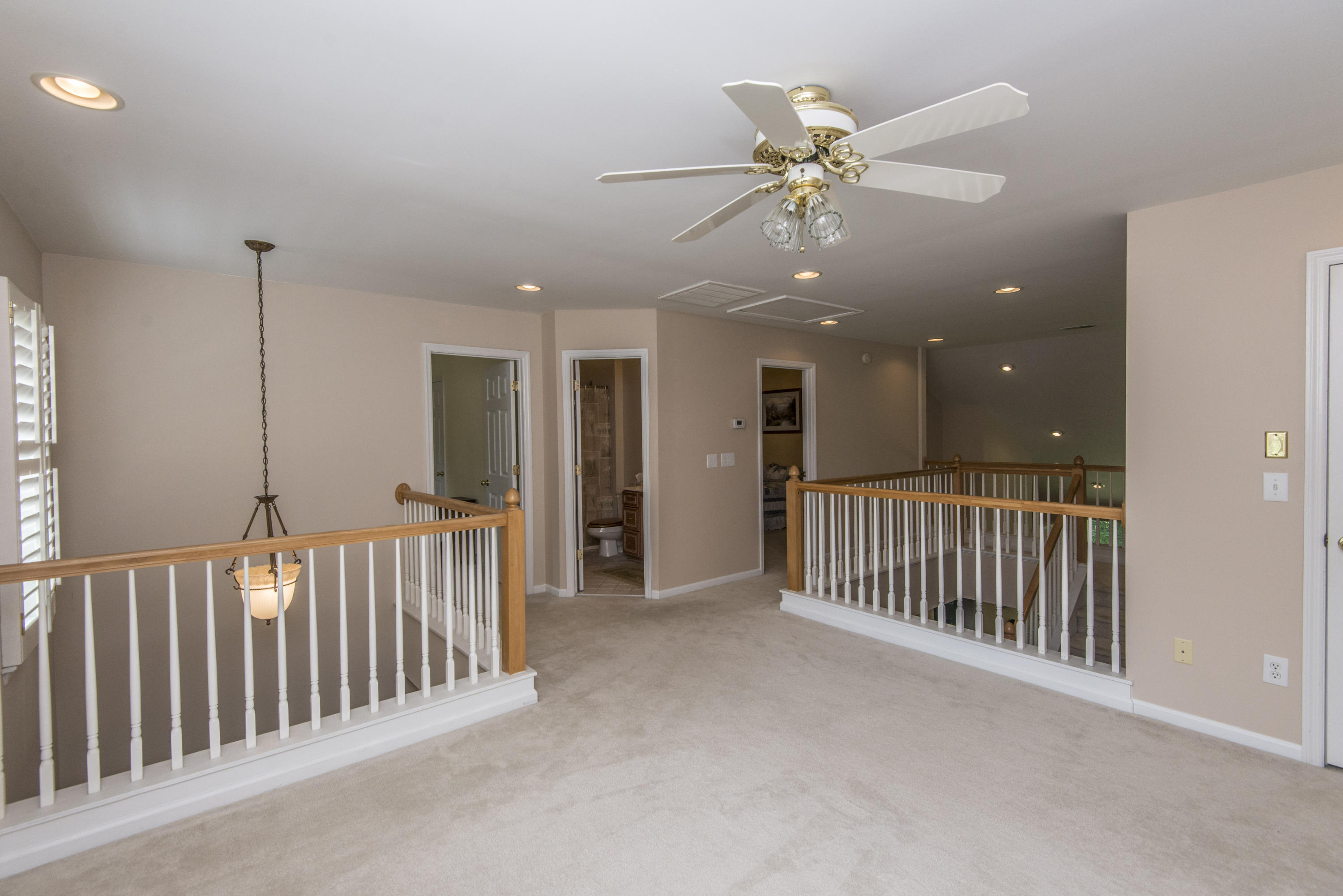 902 Course View Court Summerville, SC 29485 - Photo 28 of 63 _DSC3714