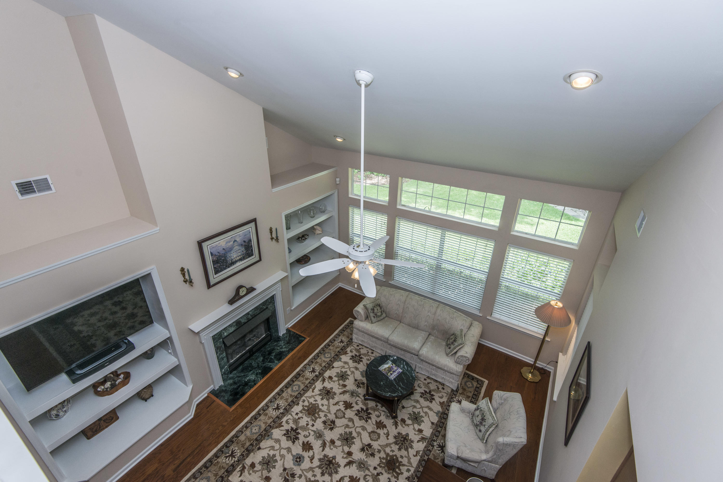 902 Course View Court Summerville, SC 29485 - Photo 29 of 63 _DSC3711
