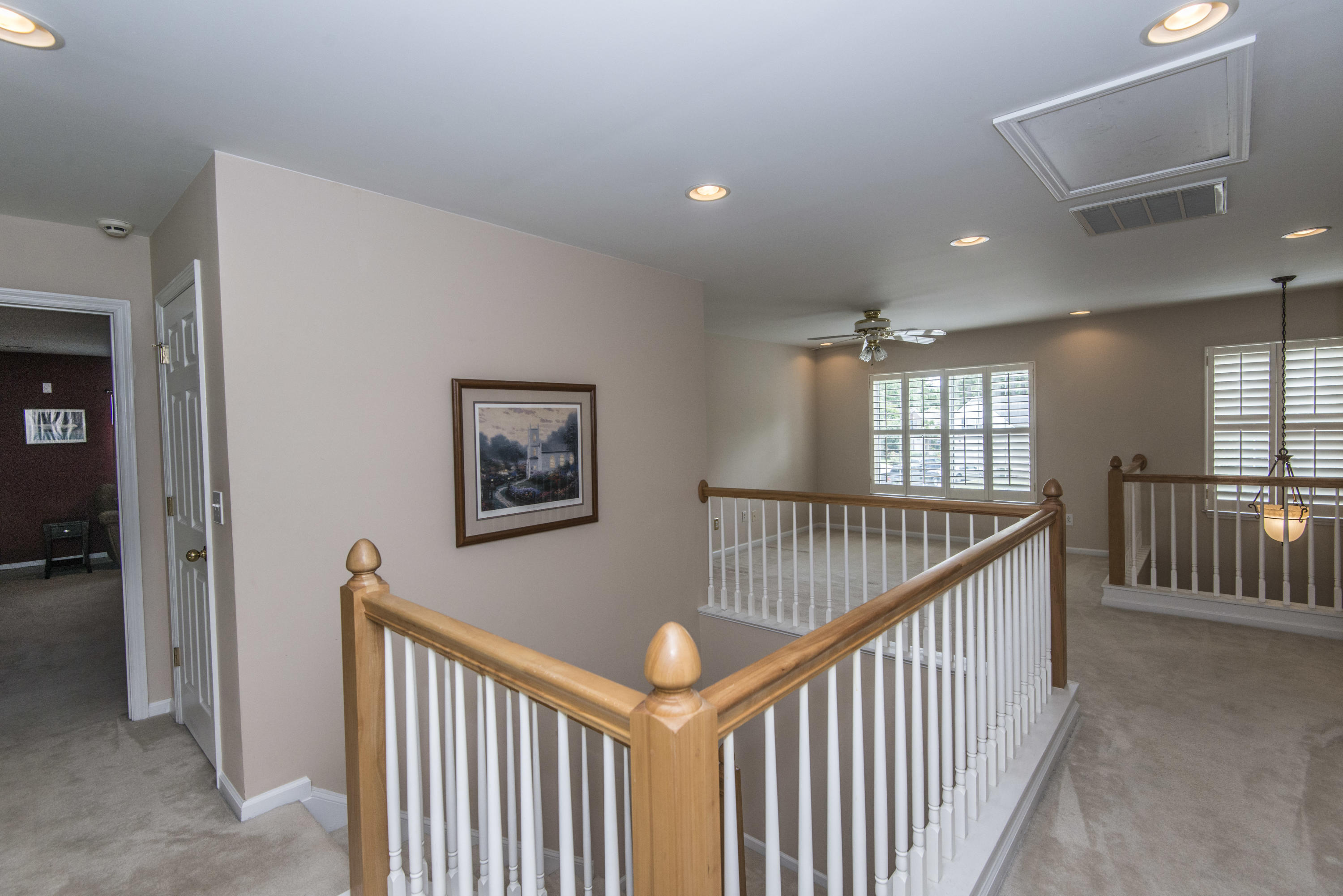 902 Course View Court Summerville, SC 29485 - Photo 30 of 63 _DSC3712
