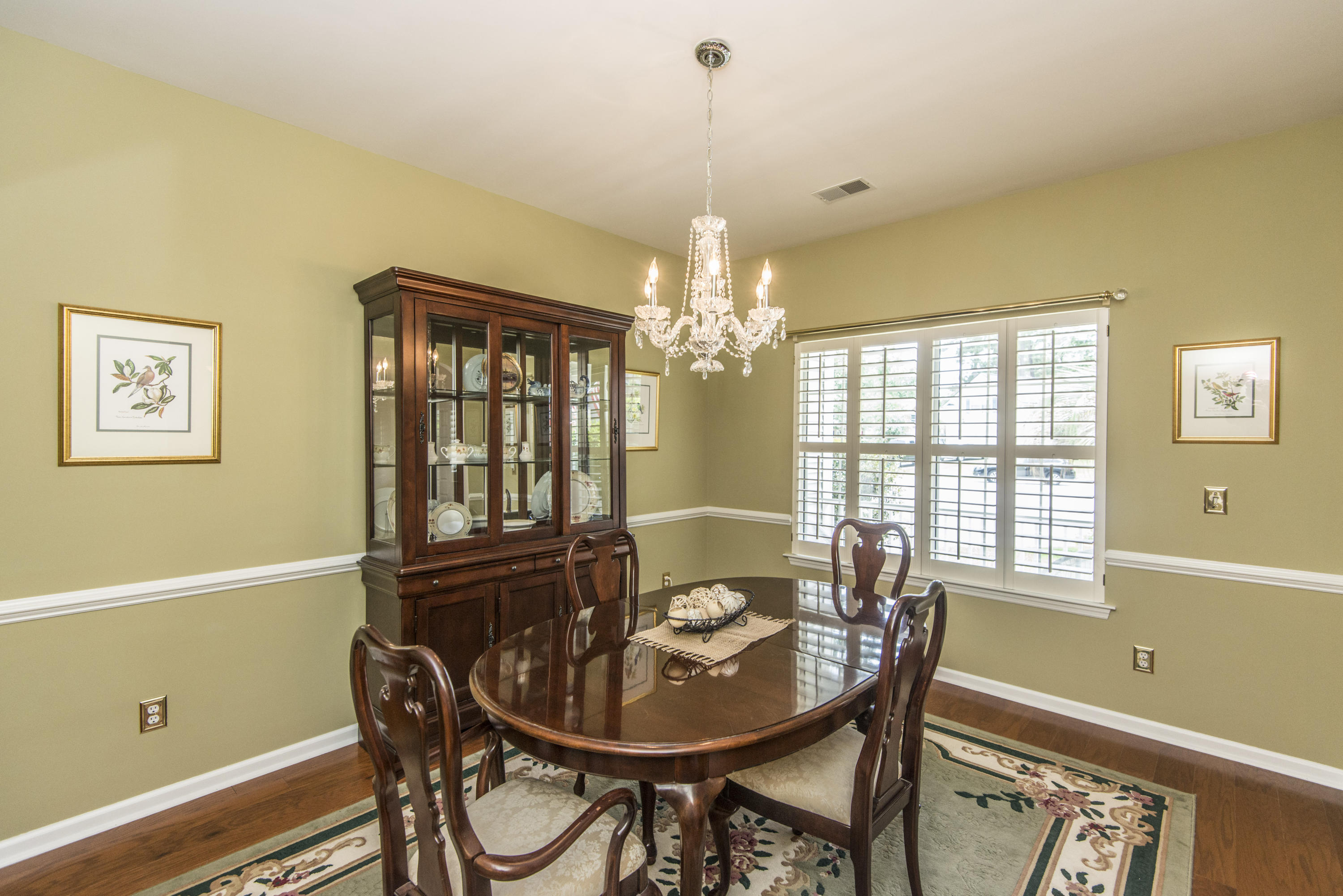 902 Course View Court Summerville, SC 29485 - Photo 4 of 63 _DSC3677