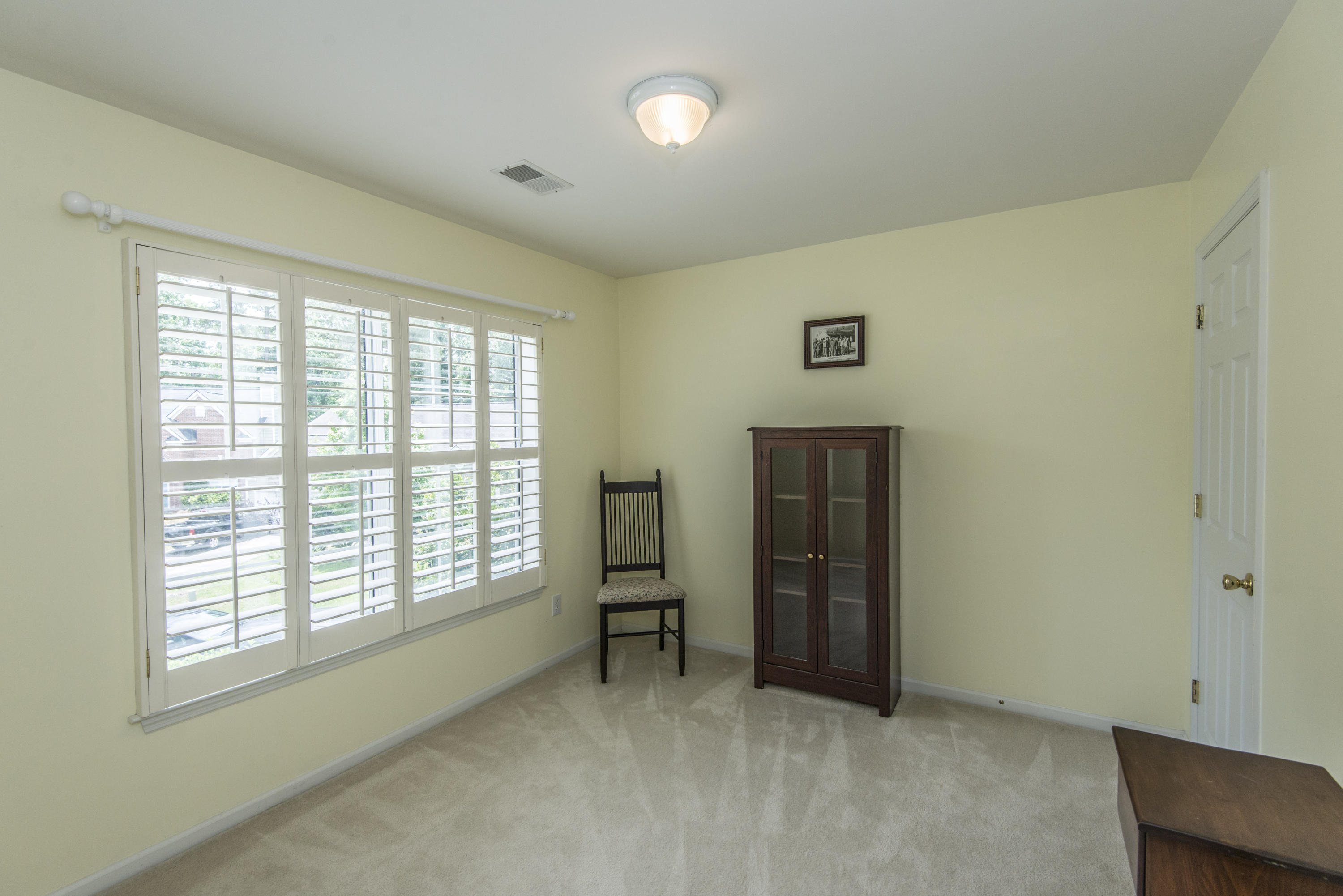 902 Course View Court Summerville, SC 29485 - Photo 31 of 63 _DSC3715