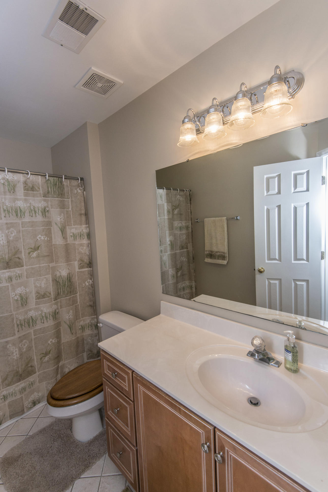 902 Course View Court Summerville, SC 29485 - Photo 32 of 63 _DSC3717