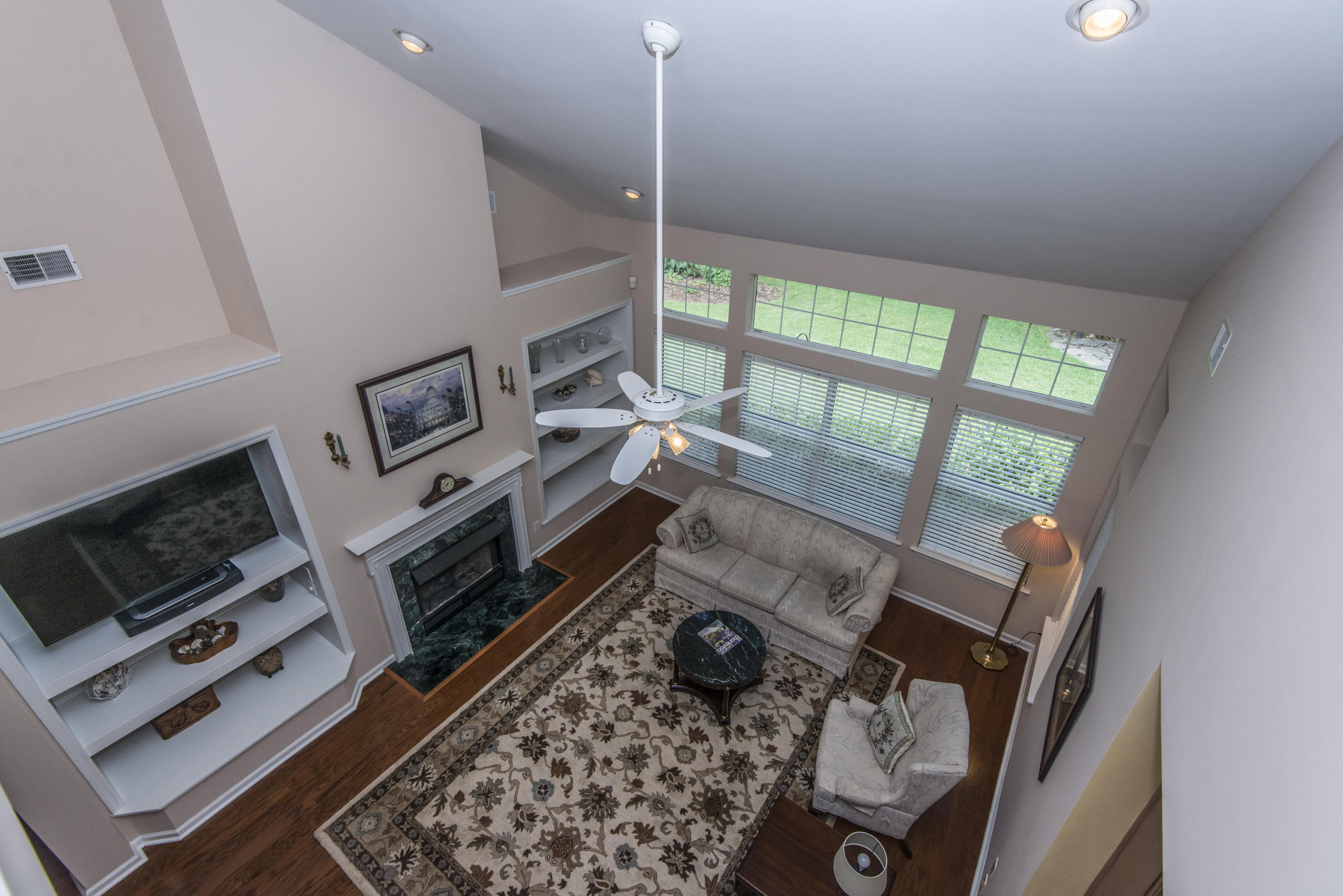 902 Course View Court Summerville, SC 29485 - Photo 33 of 63 _DSC3718