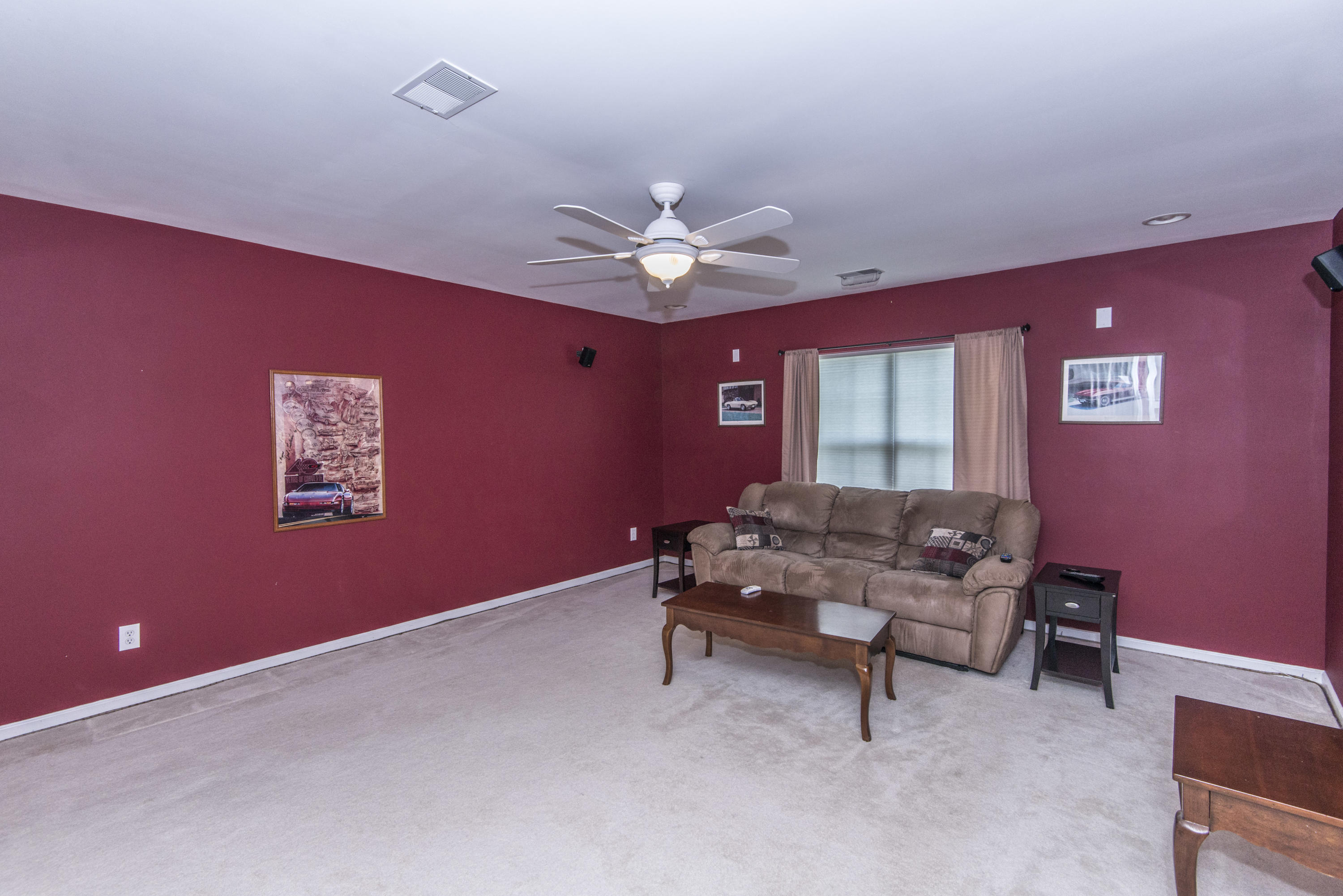 902 Course View Court Summerville, SC 29485 - Photo 34 of 63 _DSC3722
