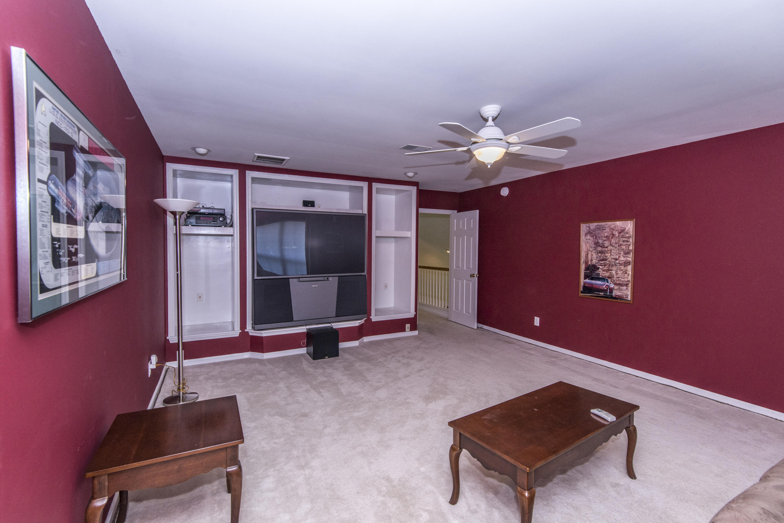 902 Course View Court Summerville, SC 29485 - Photo 35 of 63 _DSC3723