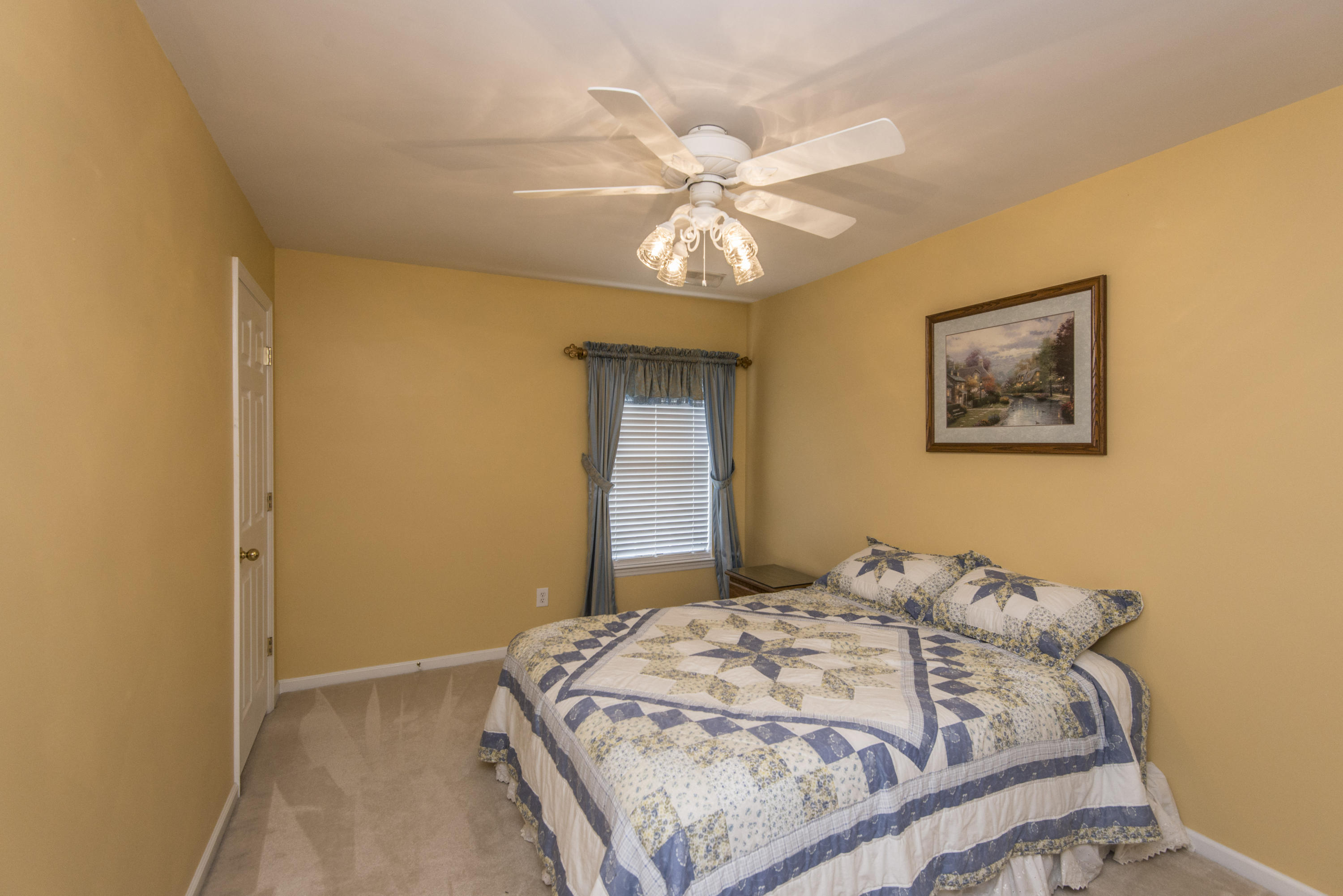902 Course View Court Summerville, SC 29485 - Photo 37 of 63 _DSC3726