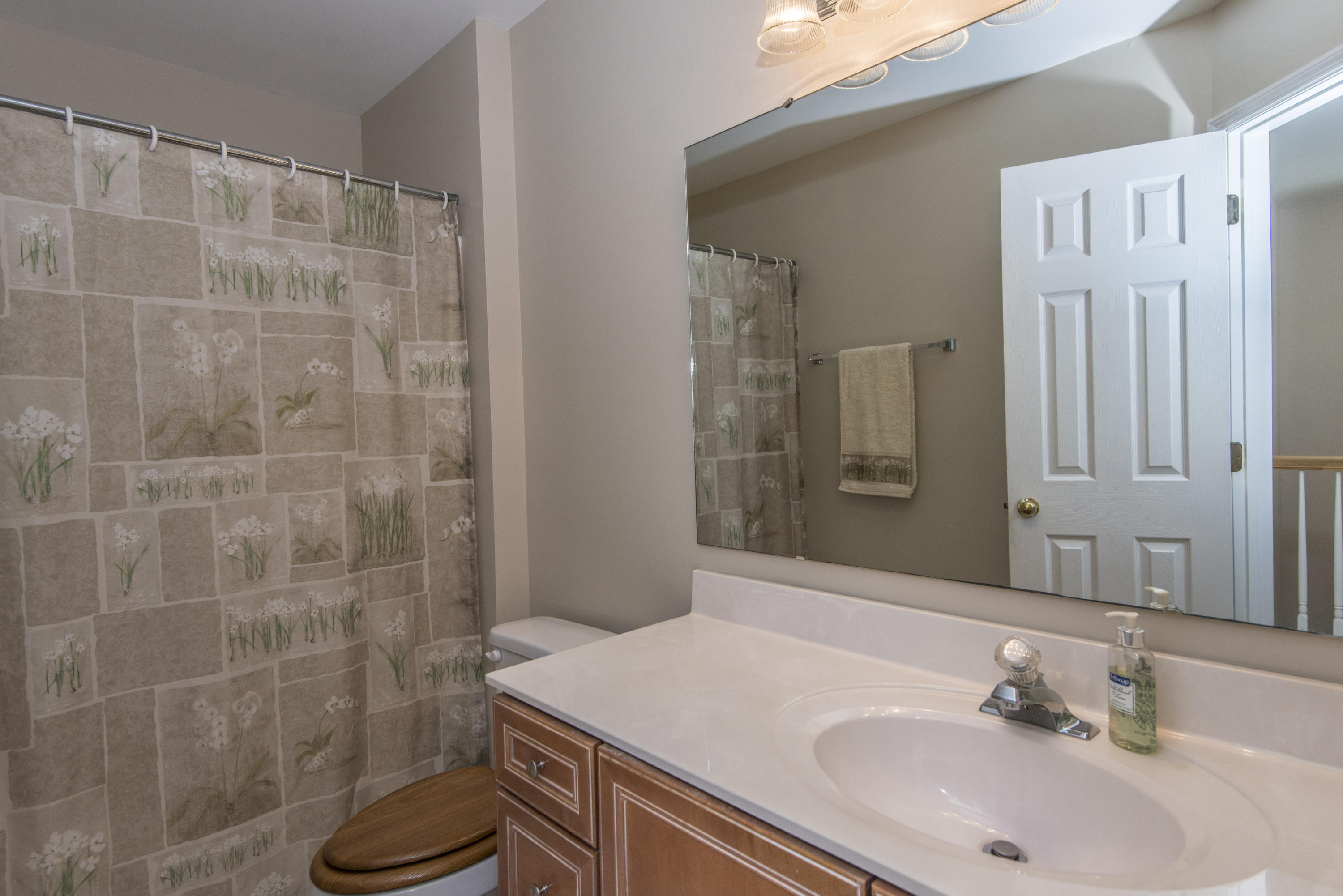 902 Course View Court Summerville, SC 29485 - Photo 38 of 63 _DSC3716