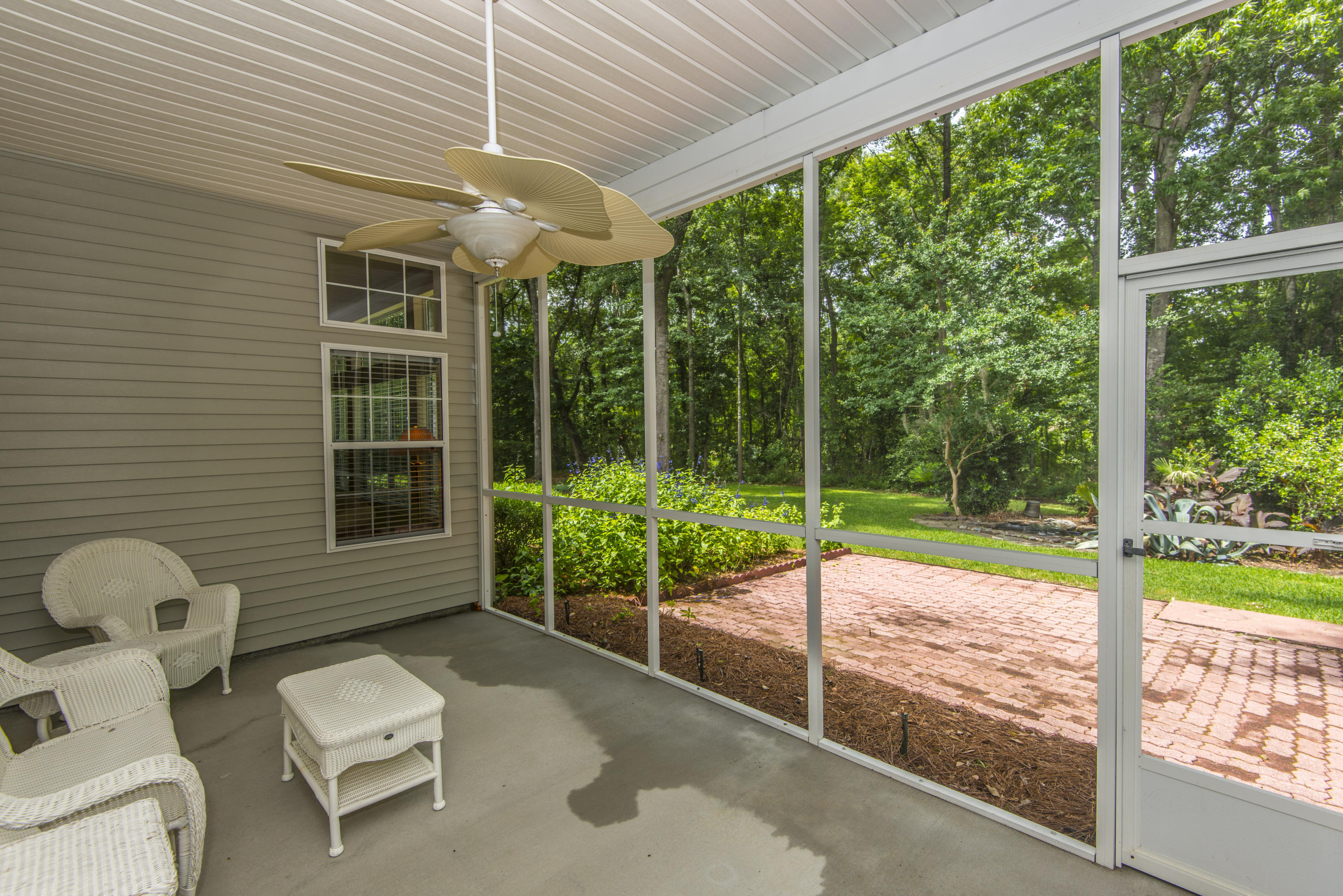 902 Course View Court Summerville, SC 29485 - Photo 39 of 63 _DSC3728