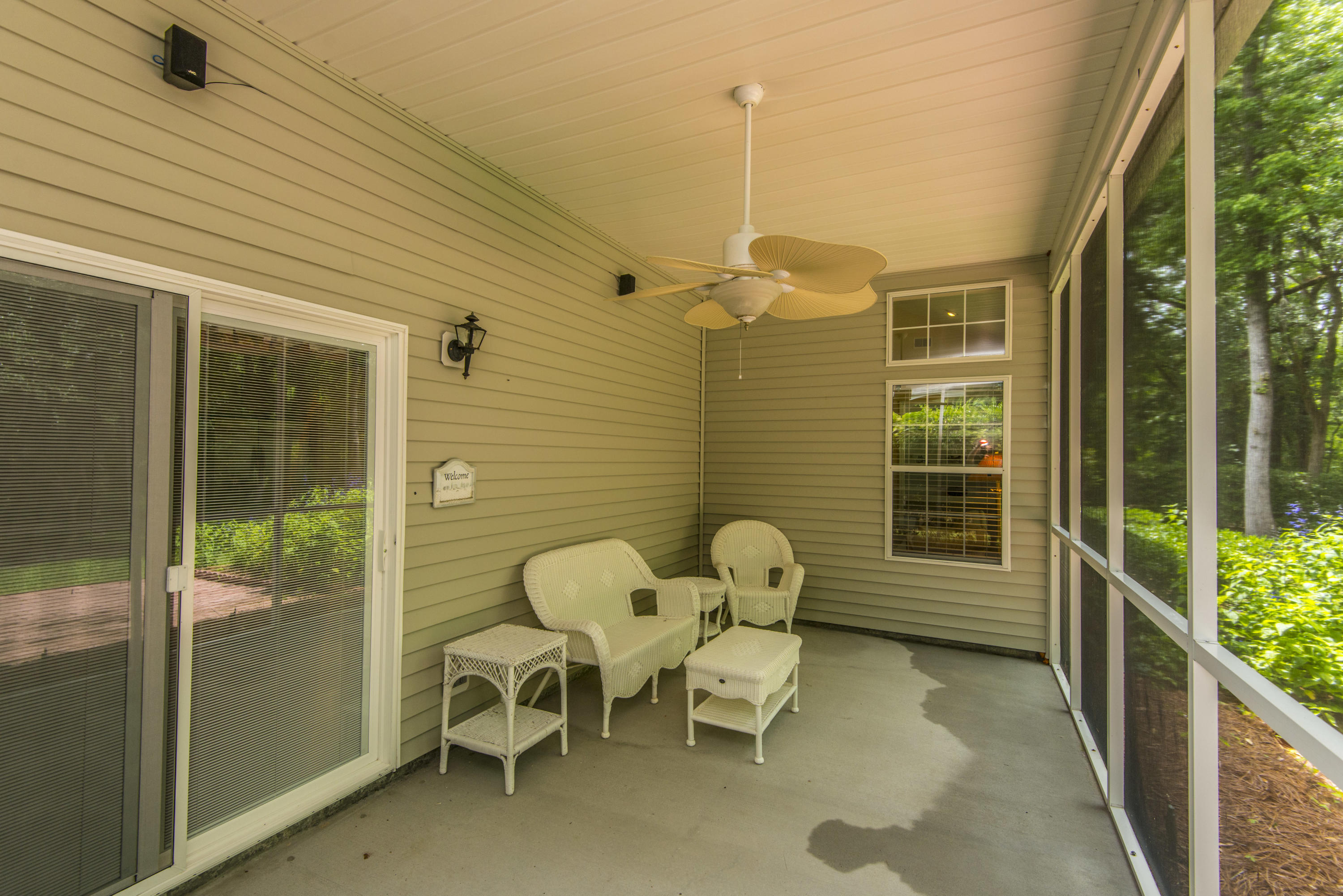 902 Course View Court Summerville, SC 29485 - Photo 40 of 63 _DSC3729