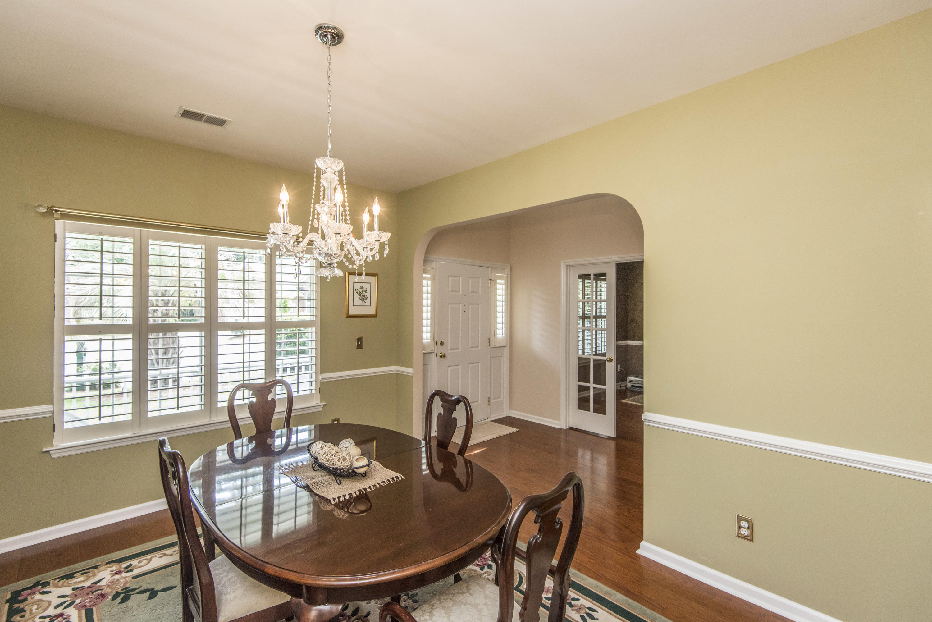 902 Course View Court Summerville, SC 29485 - Photo 5 of 63 _DSC3679