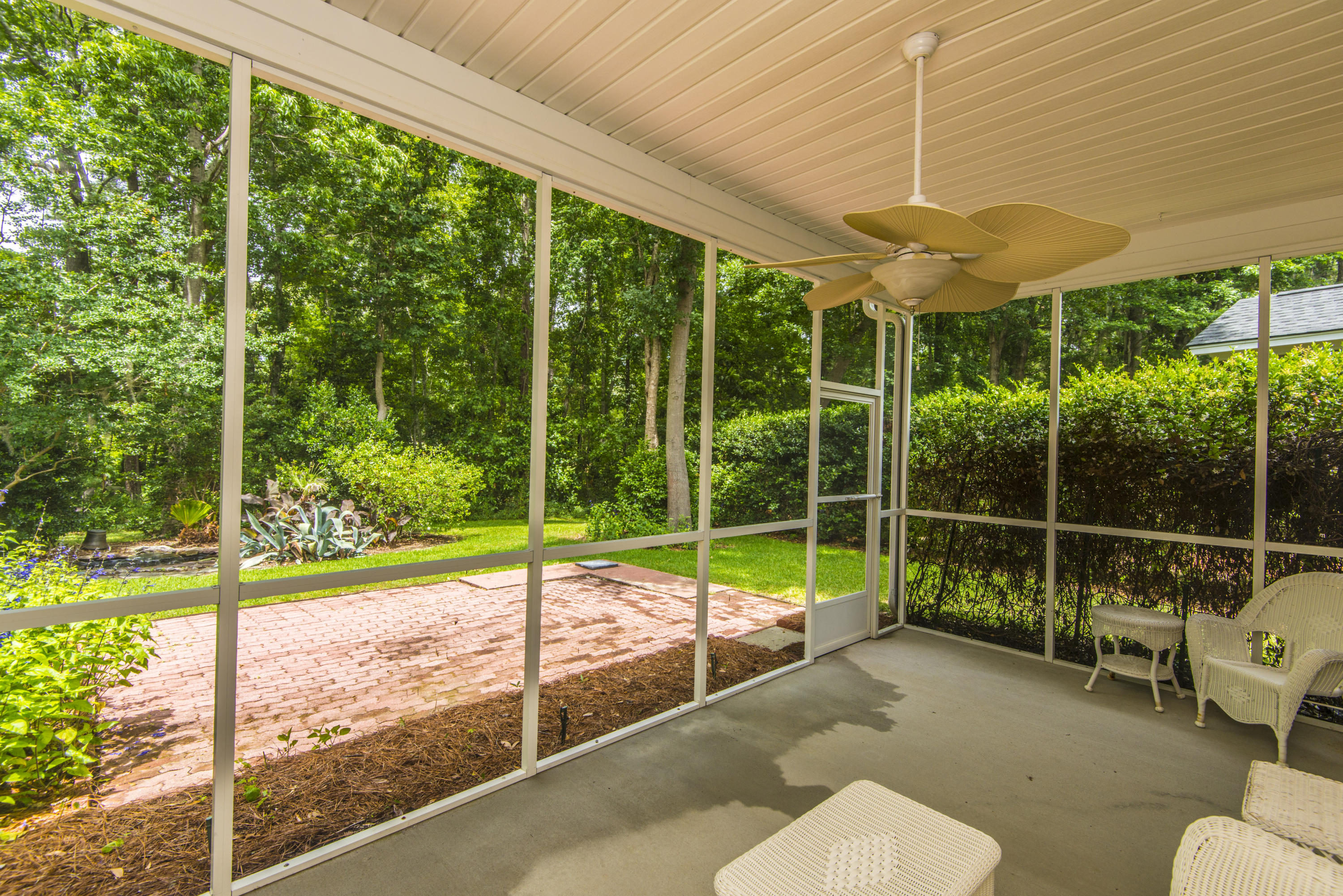 902 Course View Court Summerville, SC 29485 - Photo 41 of 63 _DSC3730