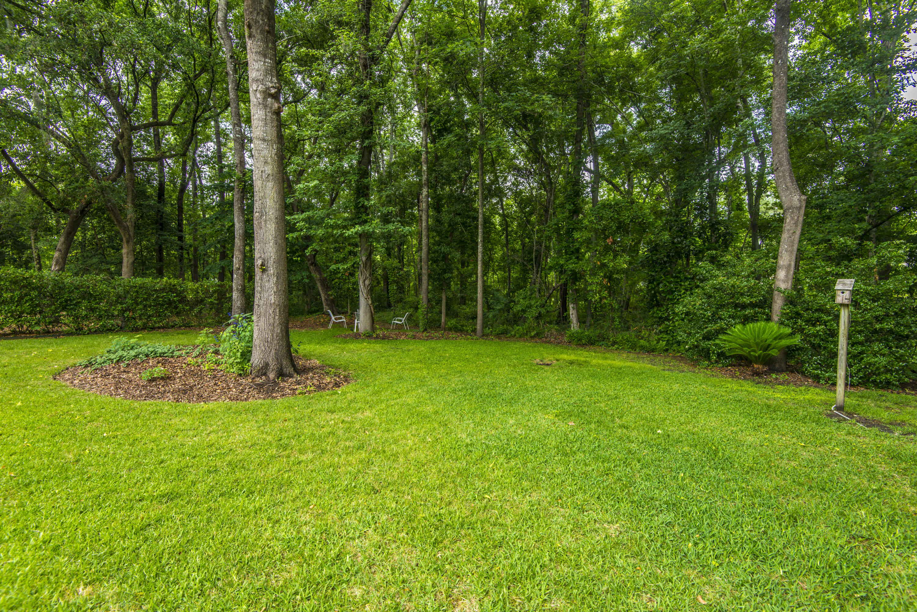 902 Course View Court Summerville, SC 29485 - Photo 42 of 63 _DSC3736