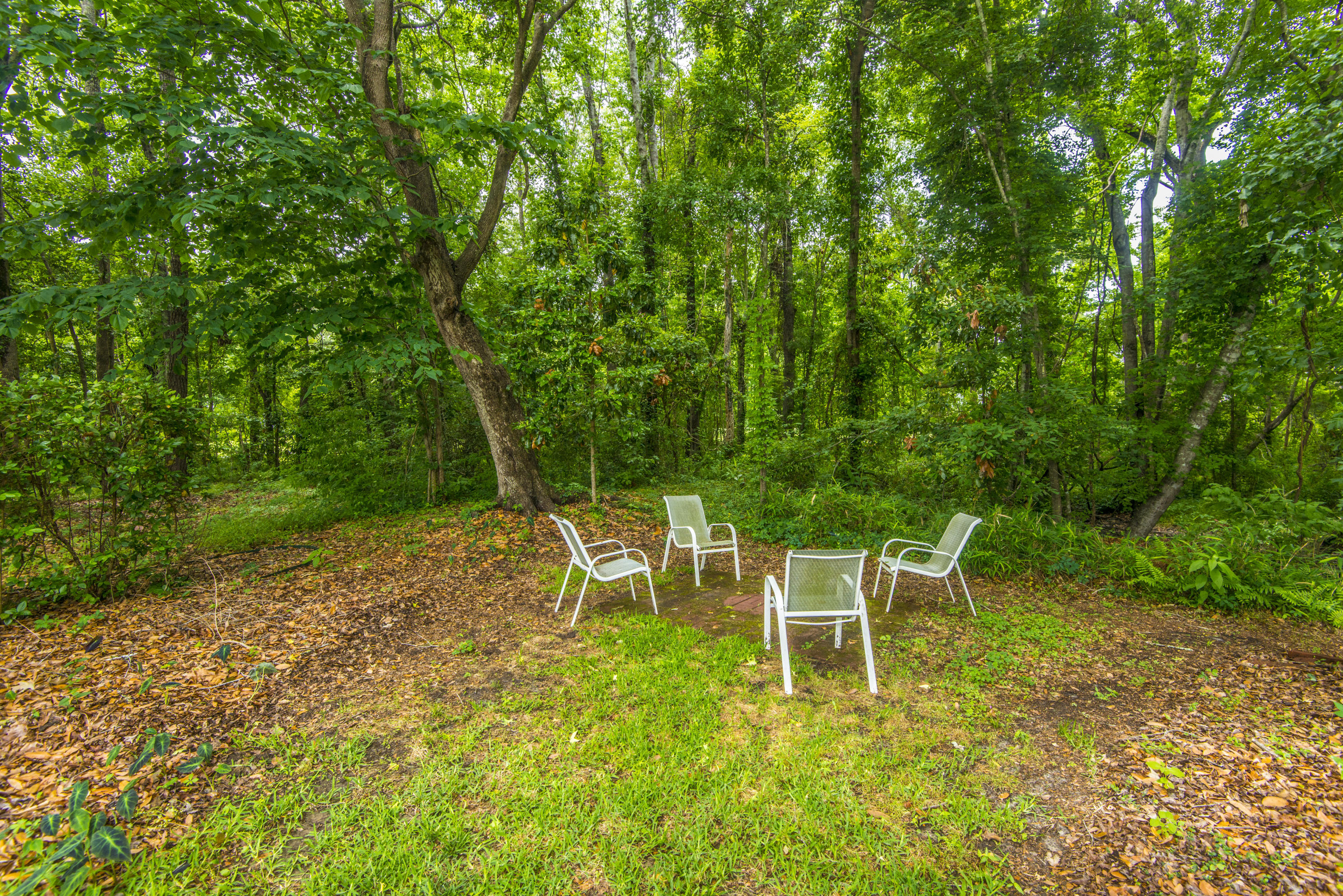 902 Course View Court Summerville, SC 29485 - Photo 43 of 63 _DSC3738