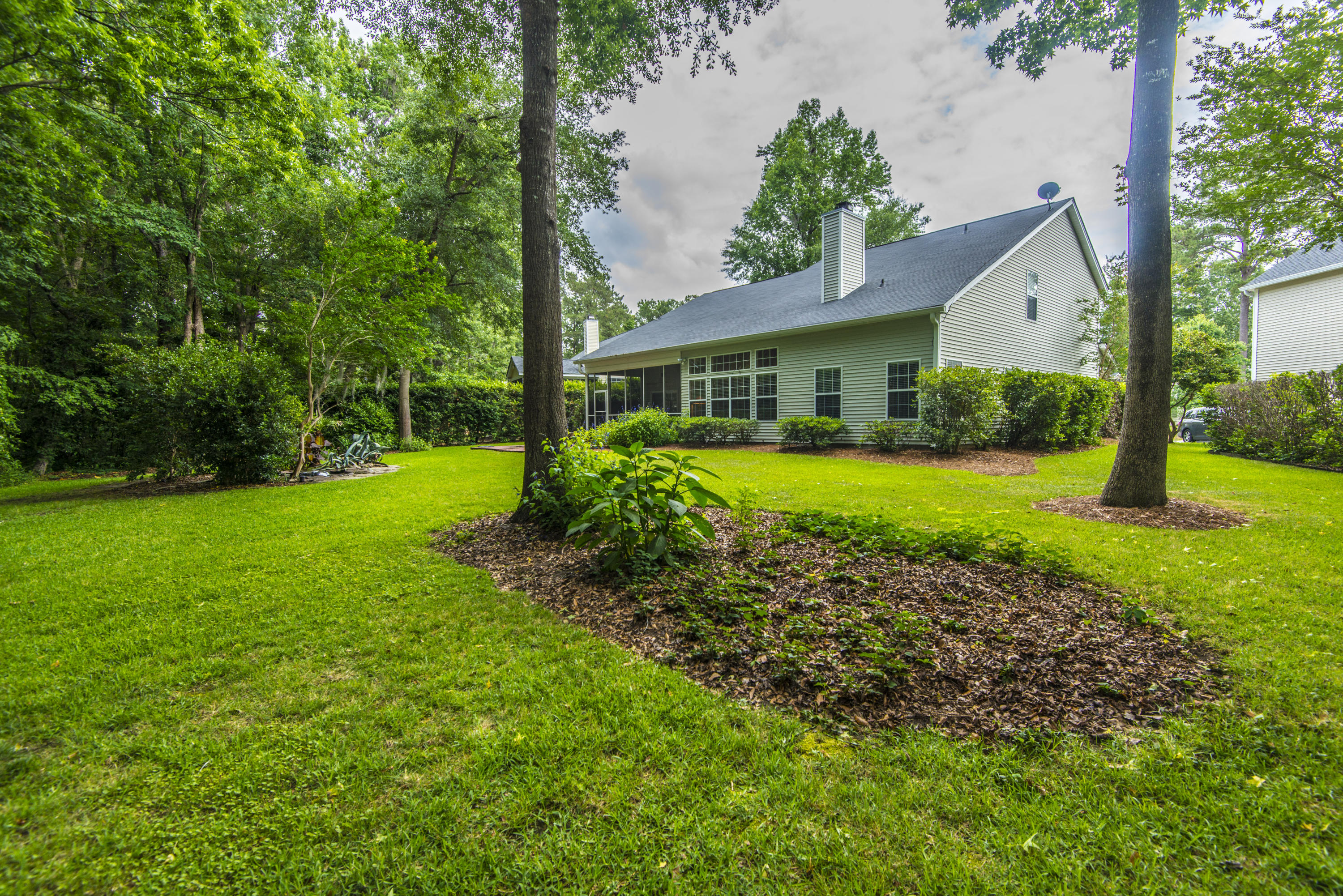 902 Course View Court Summerville, SC 29485 - Photo 44 of 63 _DSC3740