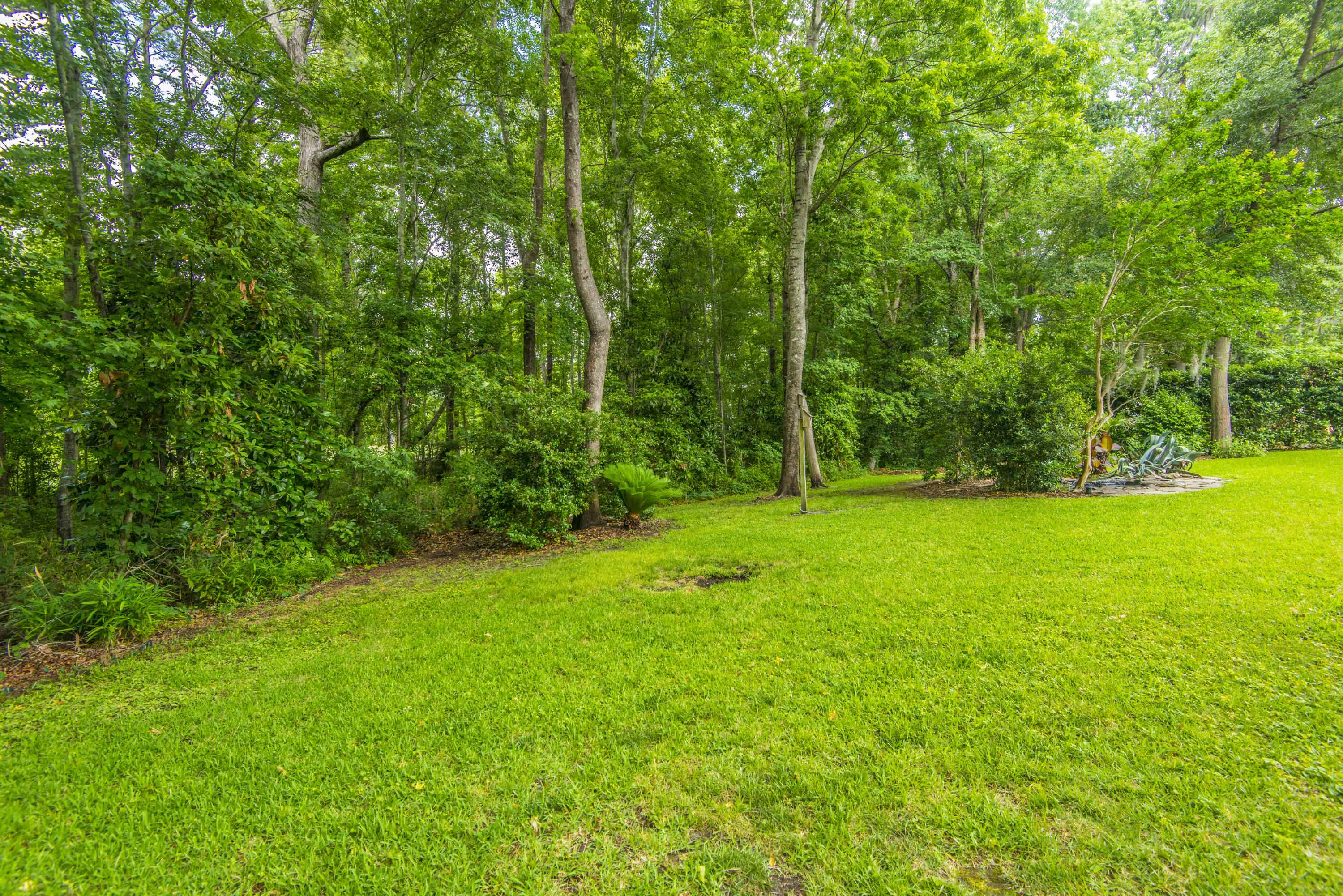 902 Course View Court Summerville, SC 29485 - Photo 45 of 63 _DSC3741