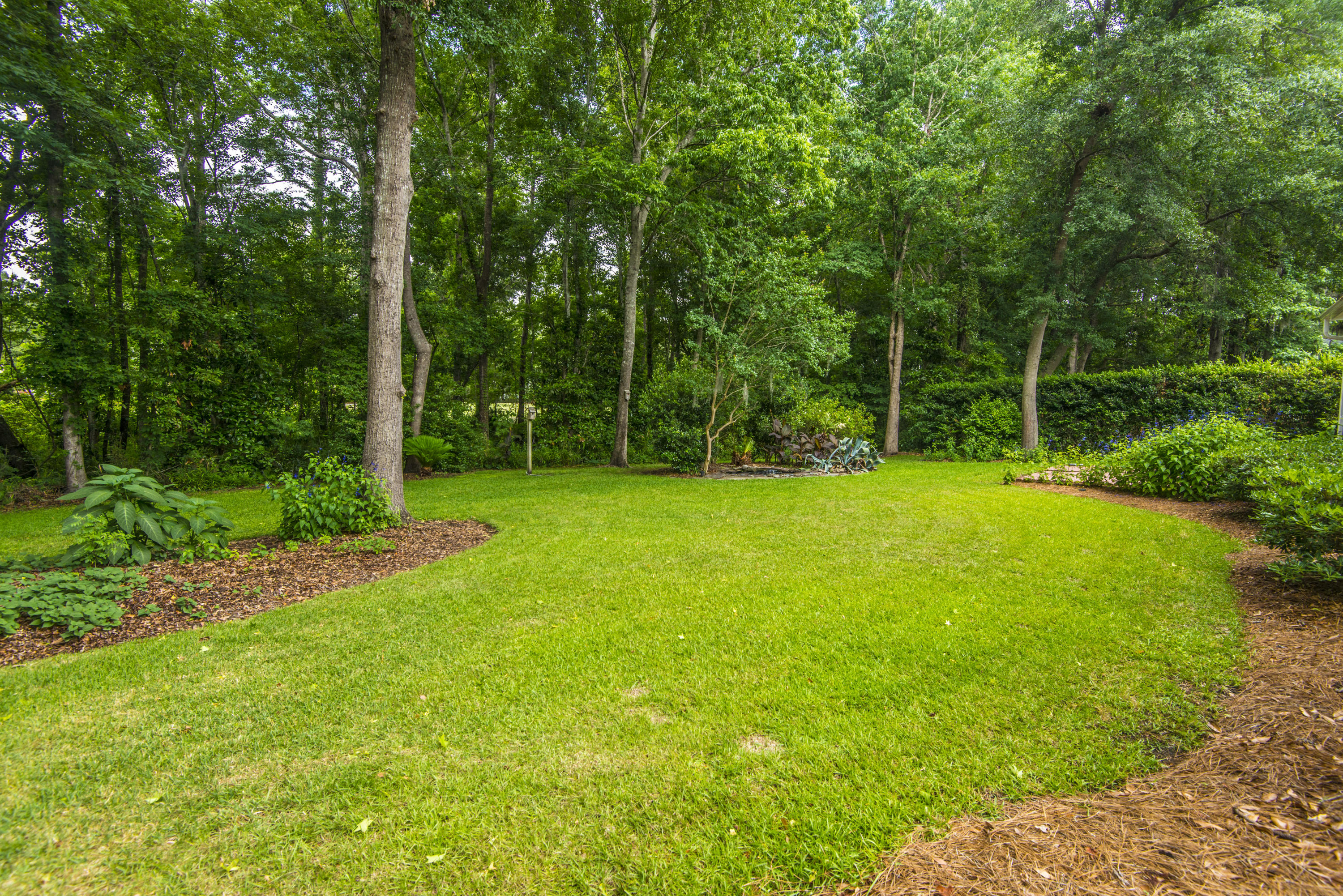 902 Course View Court Summerville, SC 29485 - Photo 46 of 63 _DSC3742