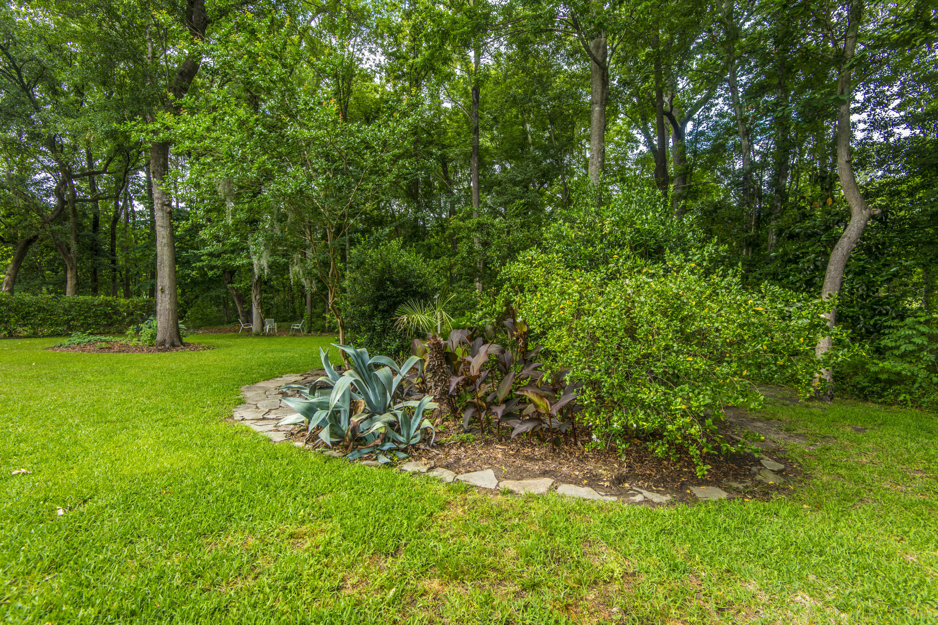 902 Course View Court Summerville, SC 29485 - Photo 47 of 63 _DSC3734