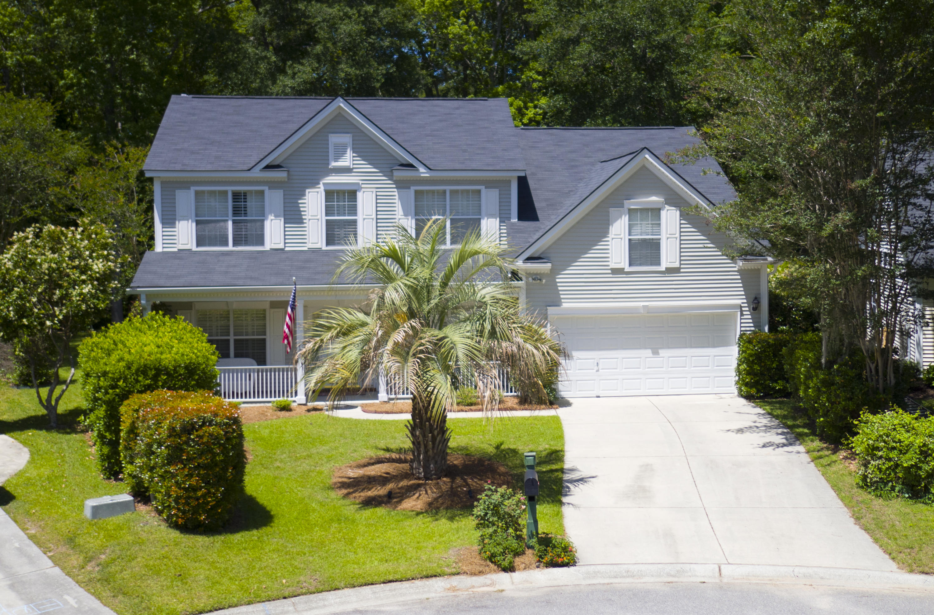 902 Course View Court Summerville, SC 29485 - Photo 48 of 63 902CourseViewCourt_Edited_001