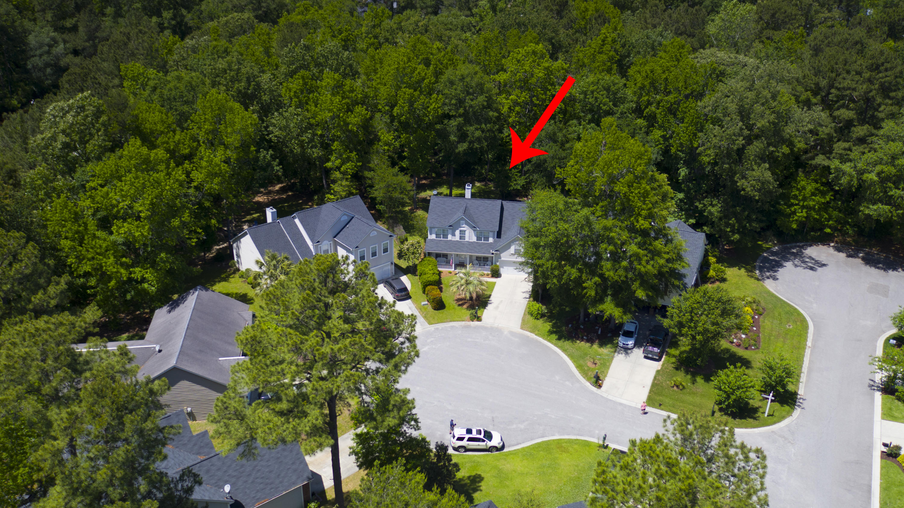 902 Course View Court Summerville, SC 29485 - Photo 50 of 63 902CourseViewCourt_Edited_003a