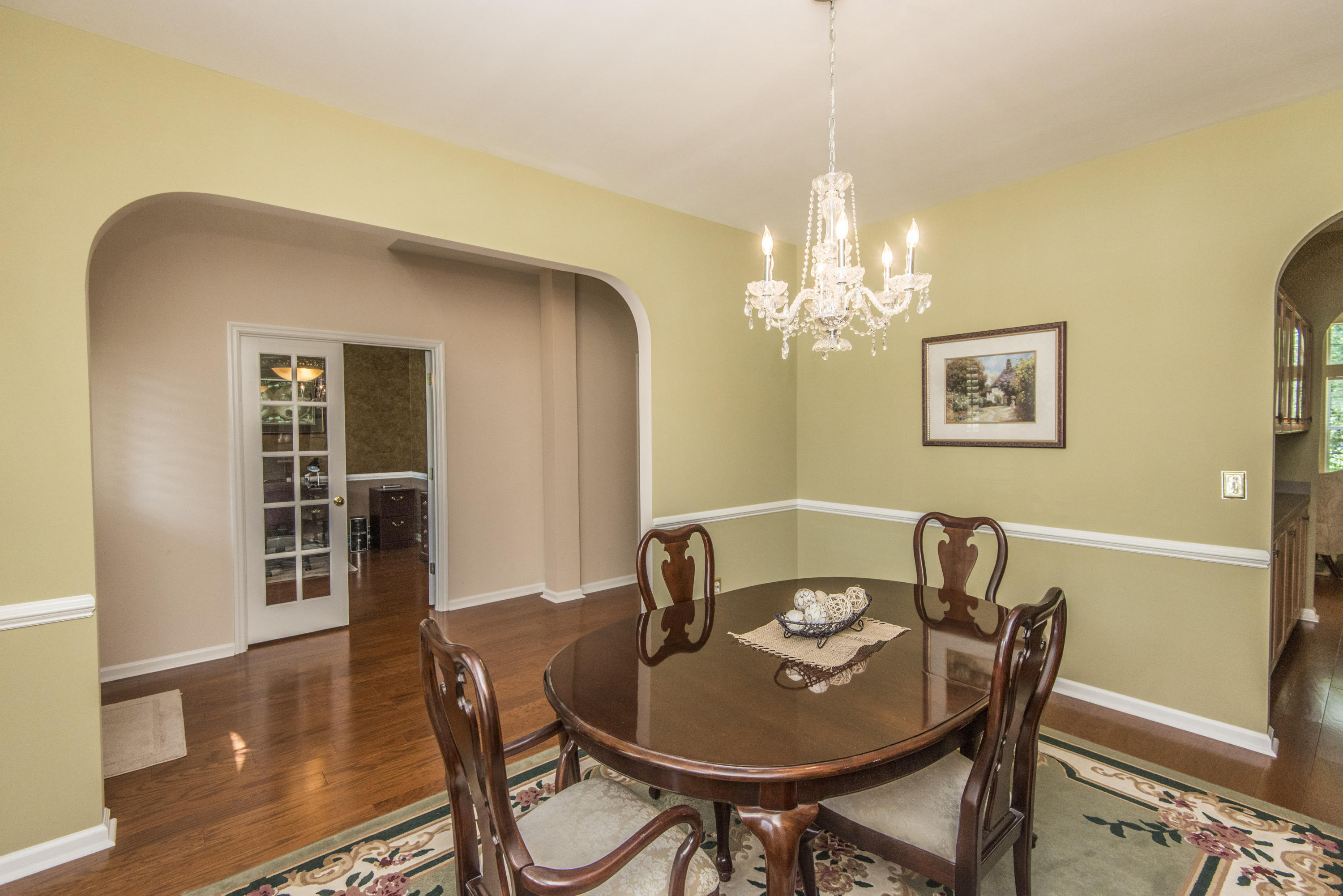 902 Course View Court Summerville, SC 29485 - Photo 6 of 63 _DSC3680