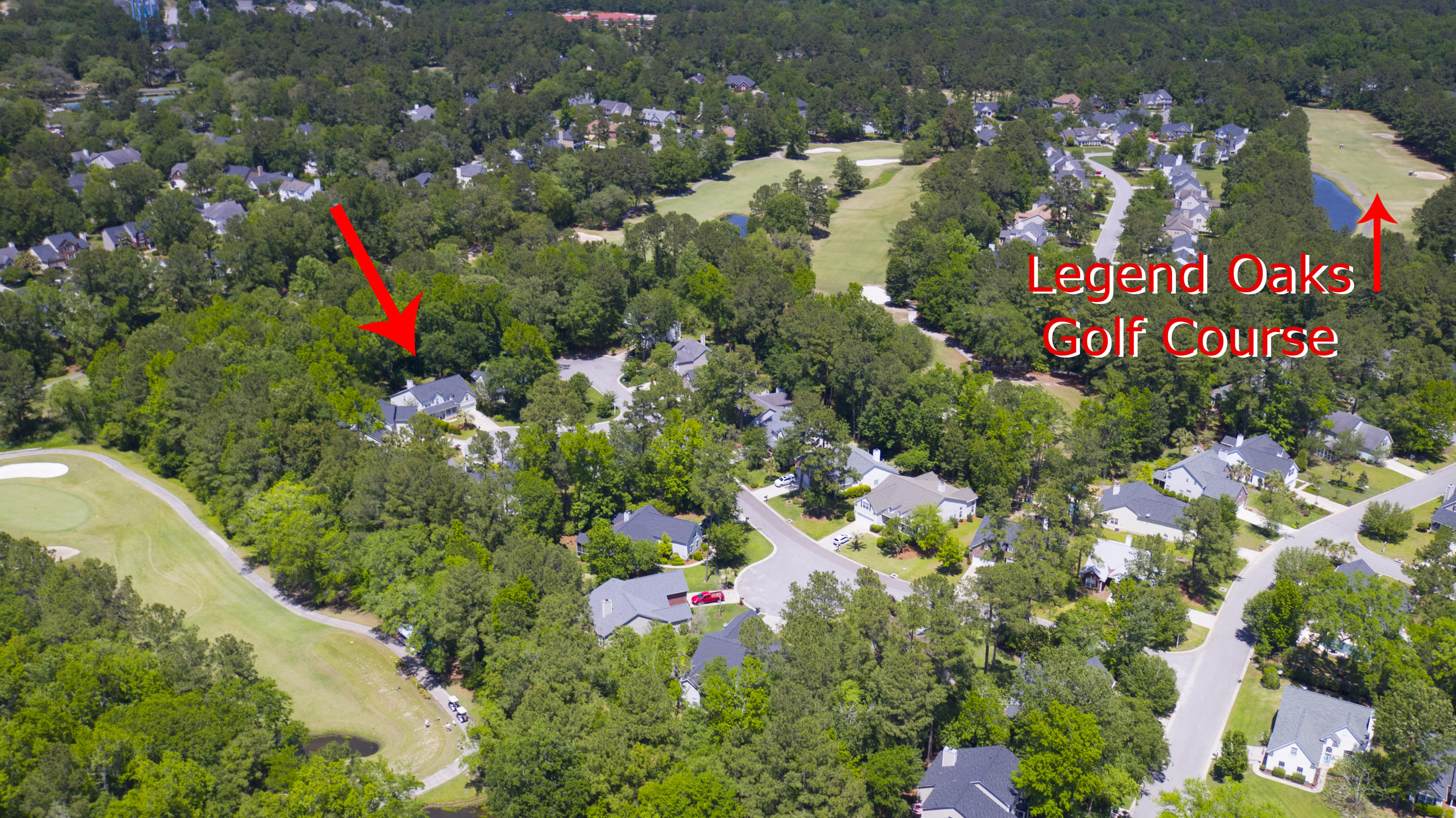 902 Course View Court Summerville, SC 29485 - Photo 51 of 63 902CourseViewCourt_Edited_006b
