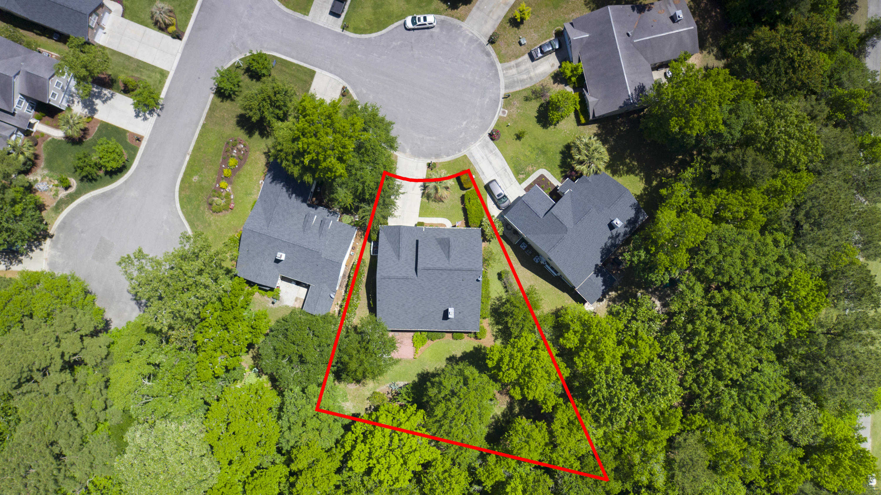 902 Course View Court Summerville, SC 29485 - Photo 52 of 63 902CourseViewCourt_Edited_008a